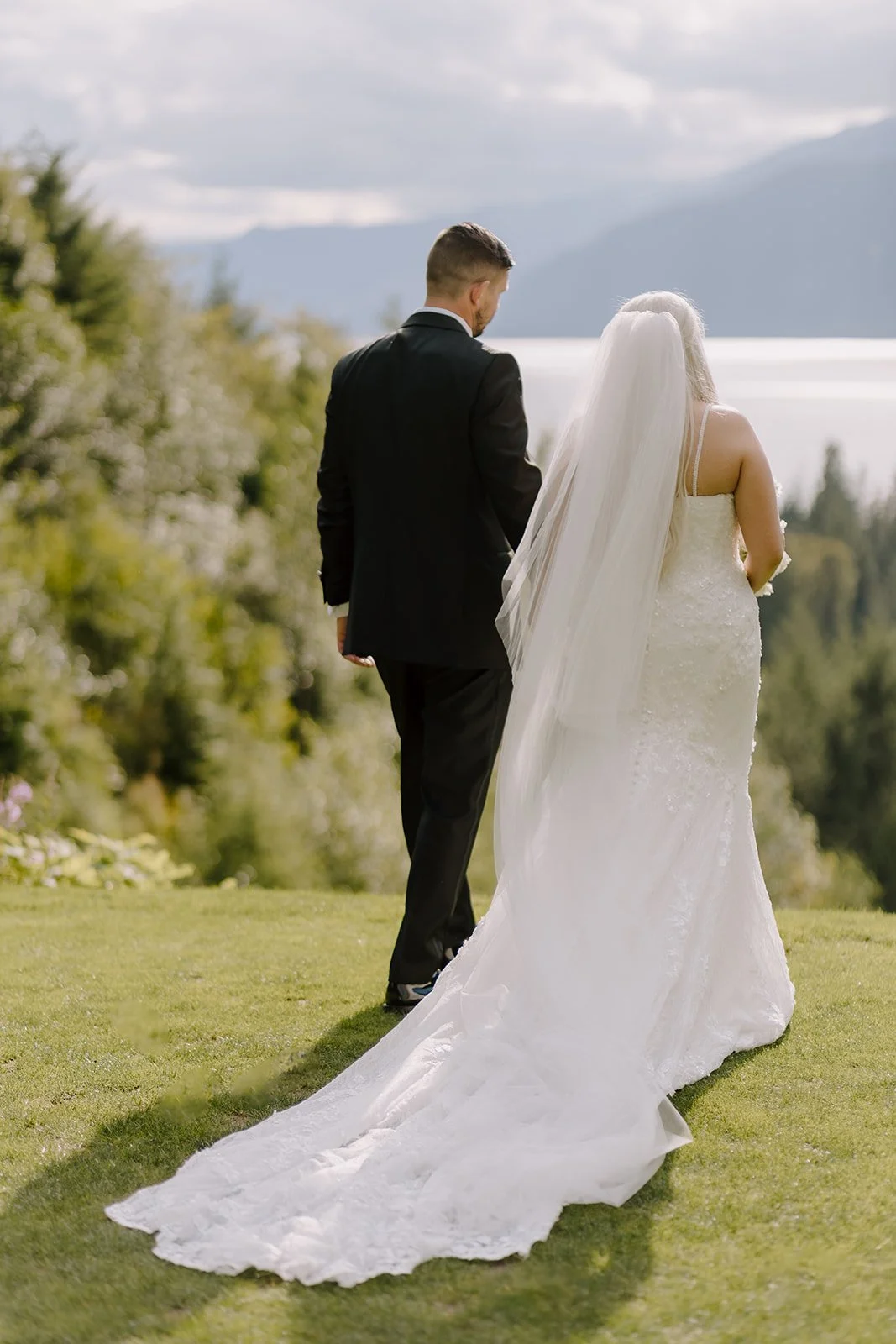 R & J Wedding Previews-26.jpg