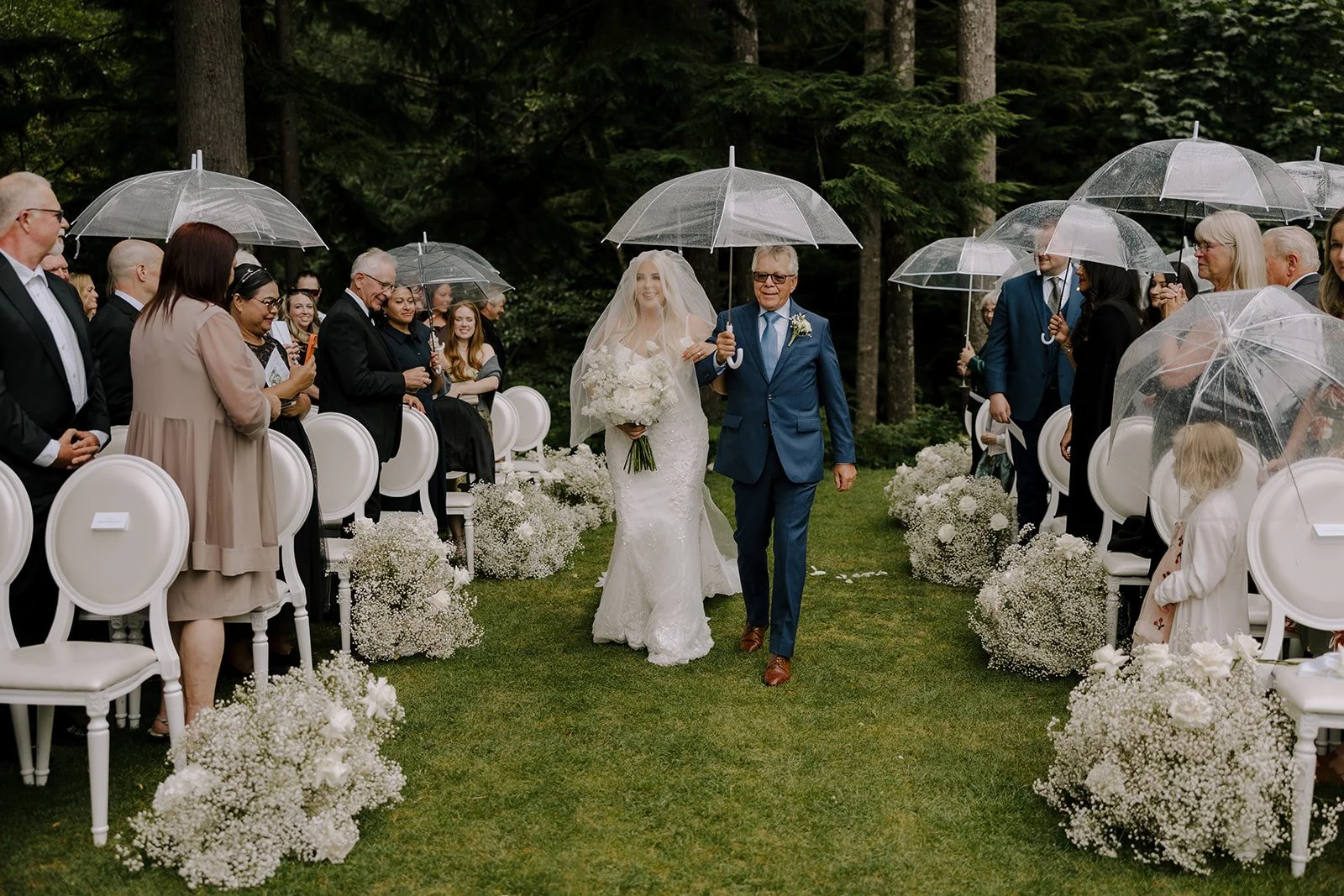 R & J Wedding Previews-14.jpg