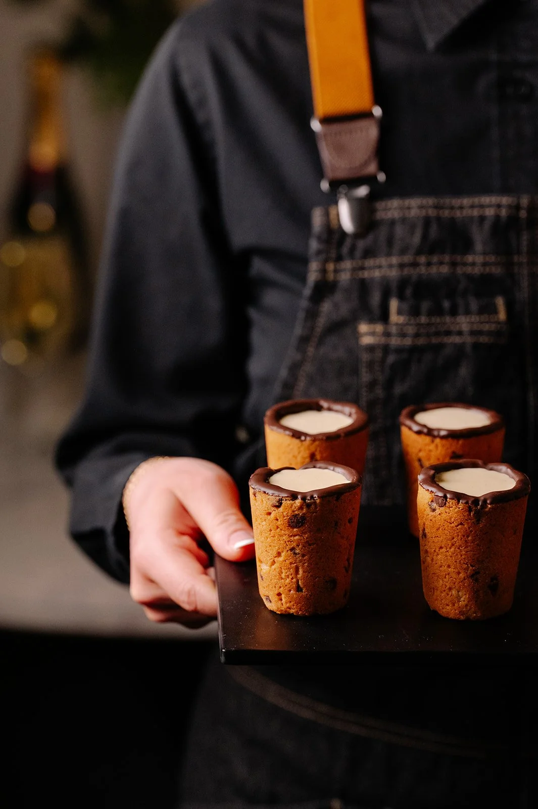 Chocolate Chip Cookie Shot.jpg