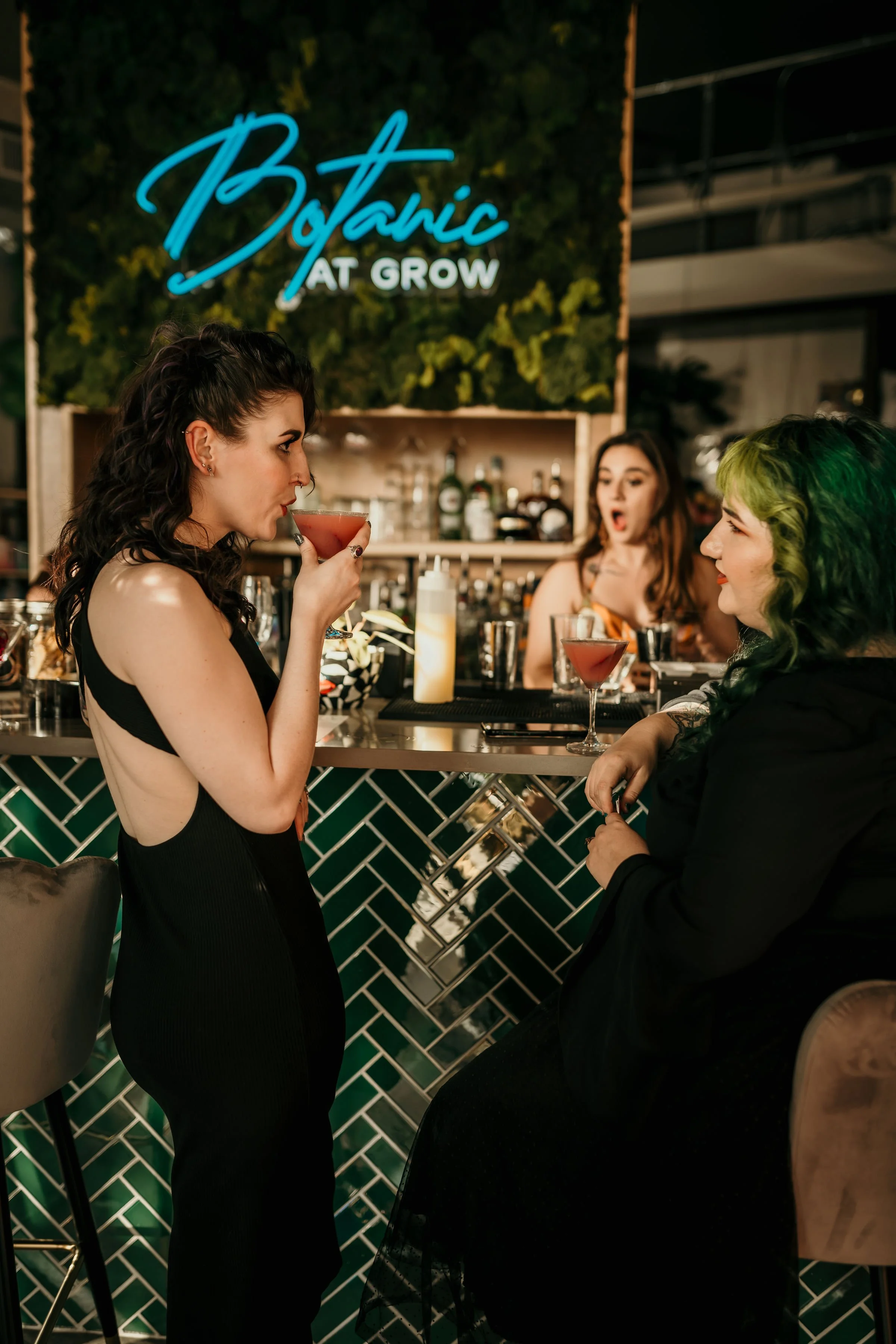 menu-1-grow-giesen-plant-shop