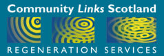 Community Links Scotland