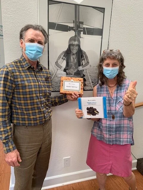 WMSS Candy Happy !.jpeg