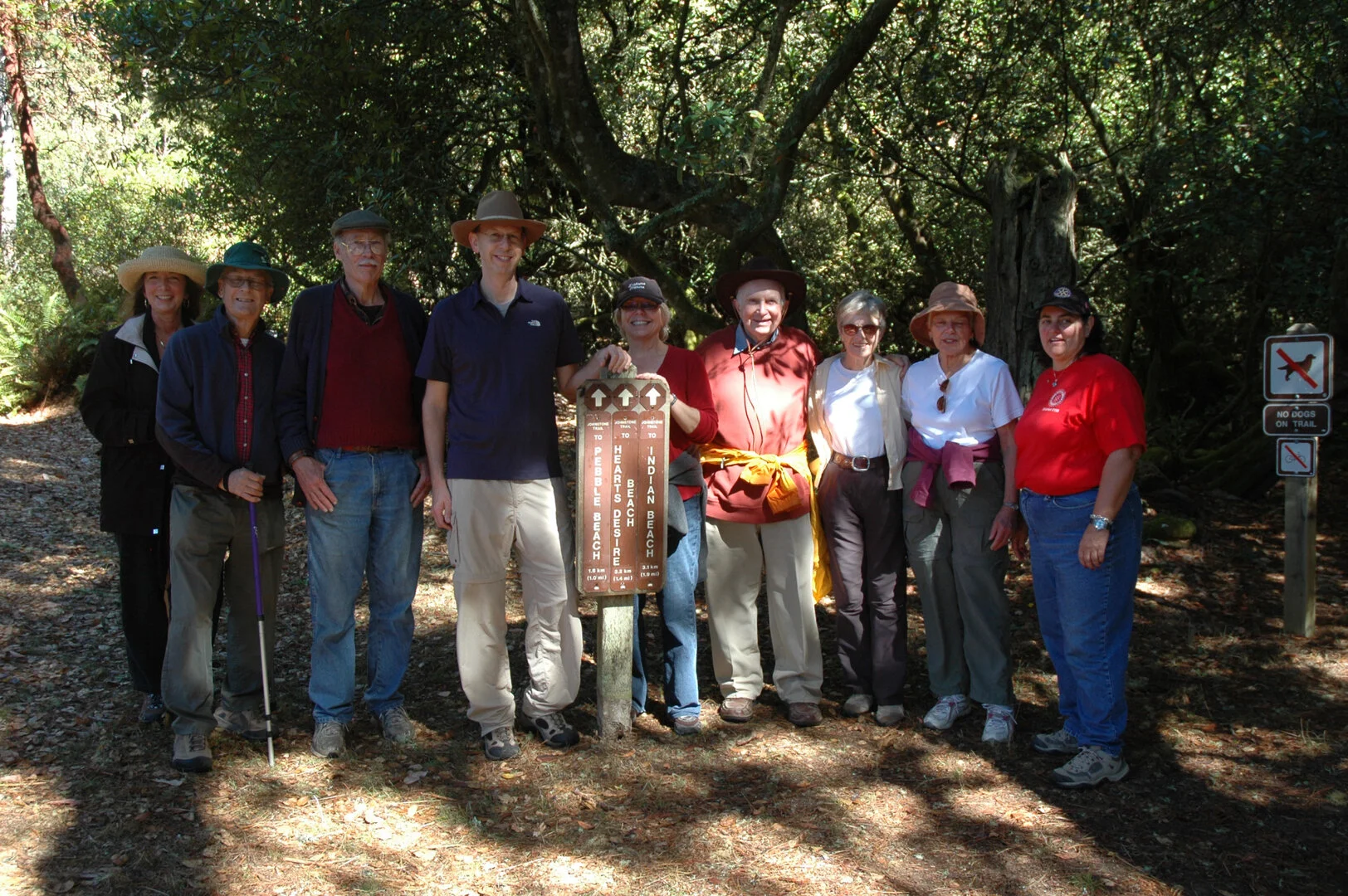 63b71566fbf3a36952b5845ddebc2def (1).jpeg