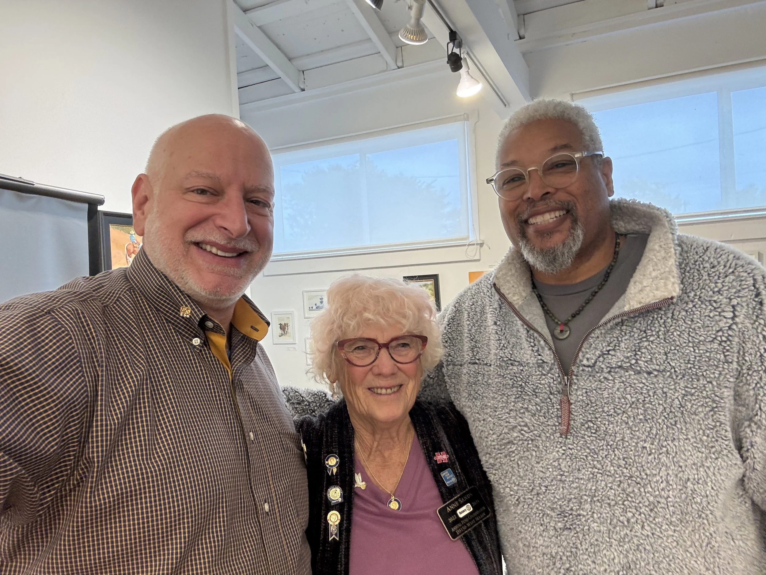 Bob H  AS  Trevor .jpeg