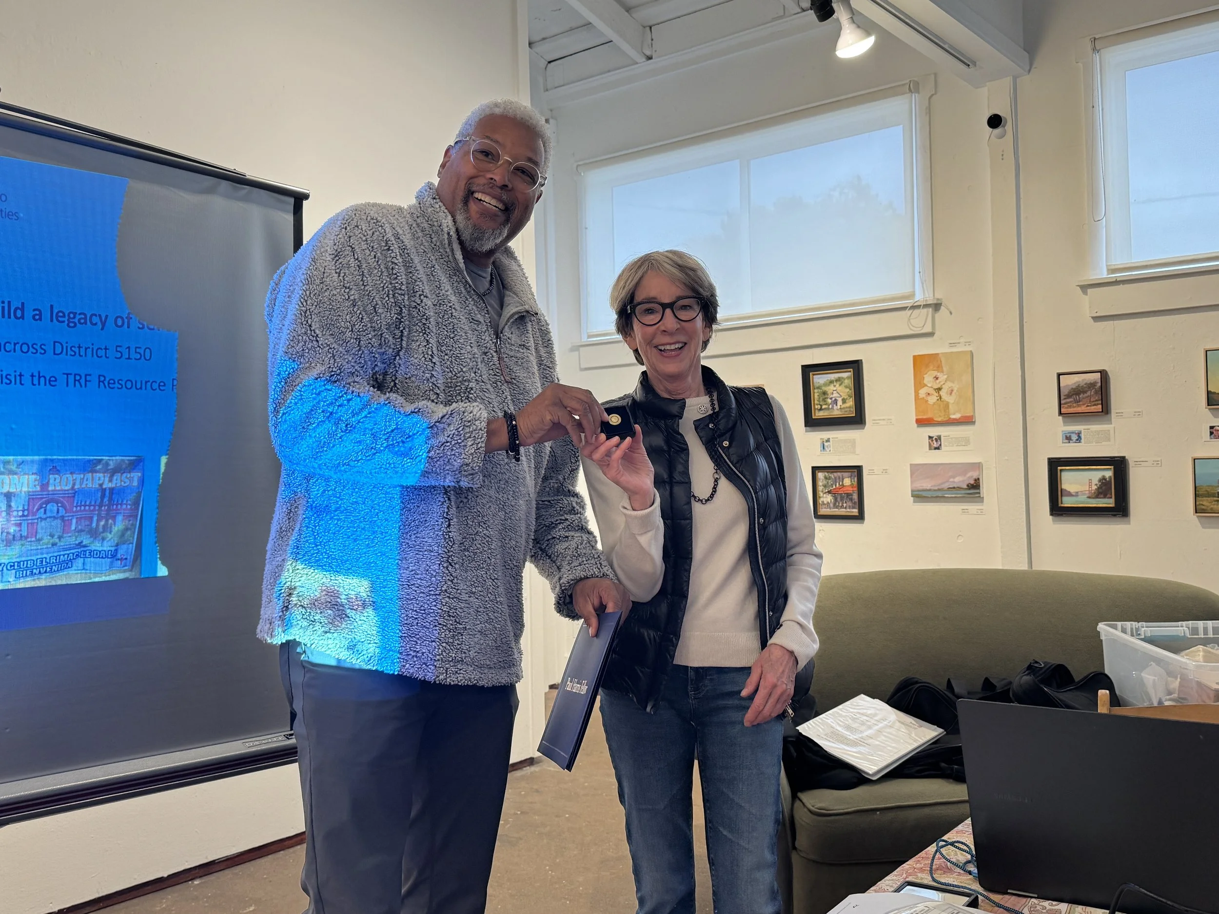 Madeleine PHF from Trevor.jpeg