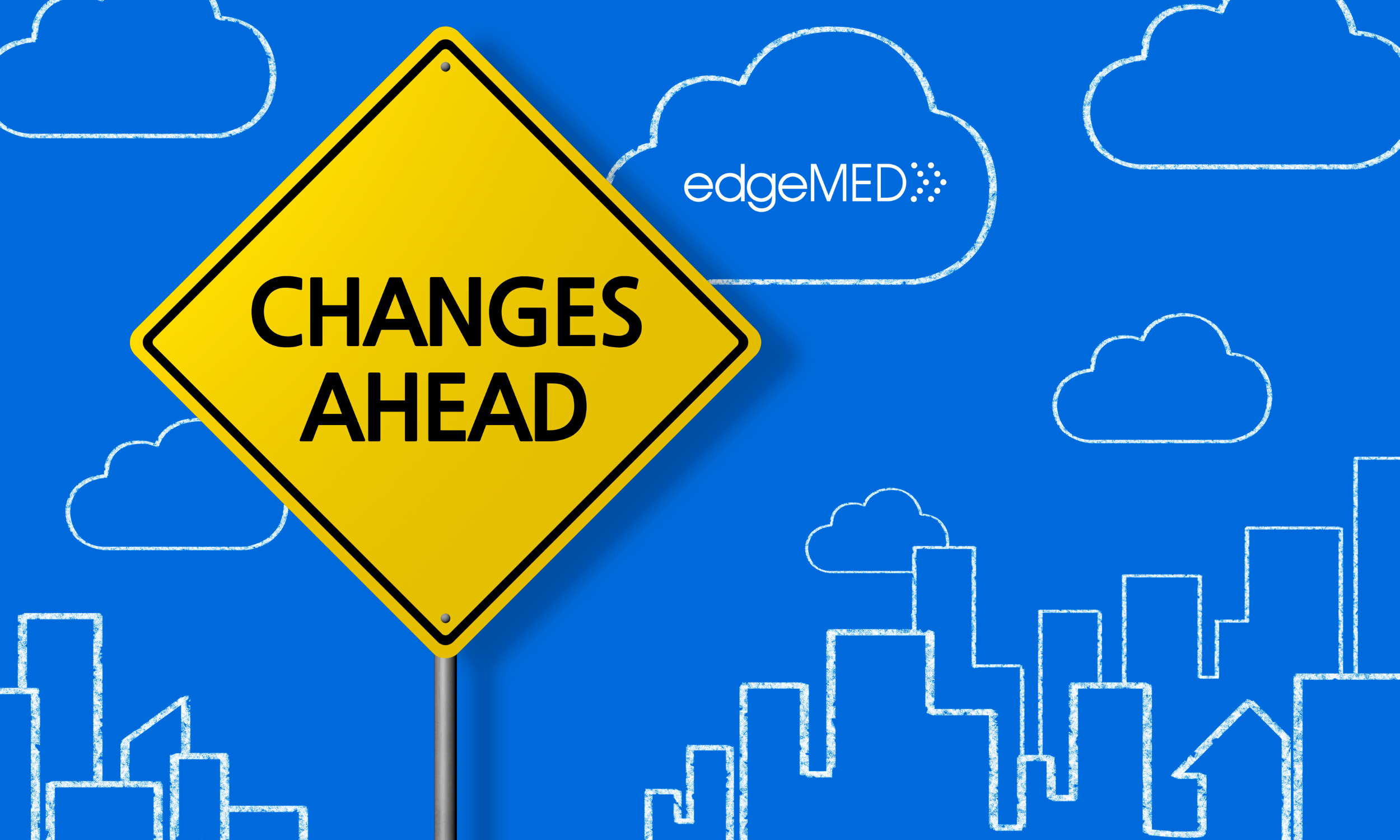 What you need to know about proposed changes to prior authorizations