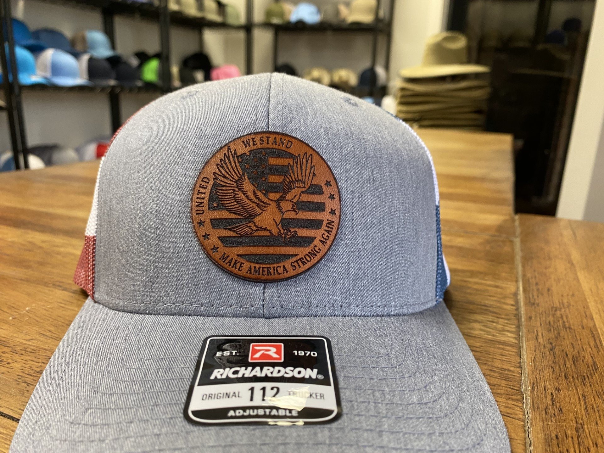 https://i.etsystatic.com/36445694/r/il/594e5e/4945070756/il_fullxfull.4945070756_dcw8.jpg