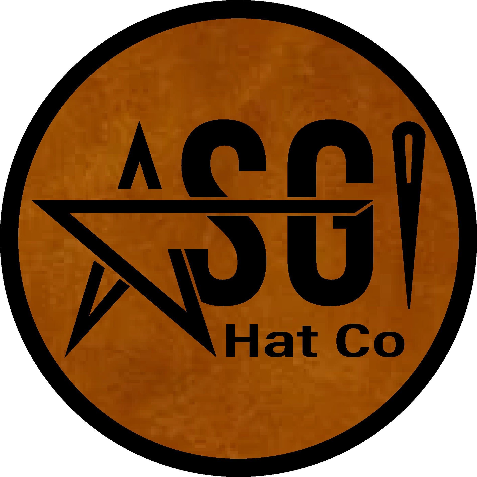 Custom Logo hat, Bulk Custom leather Patch Hat , Bulk hats, Leather engraved, Leather patch hat, logo hats, business merch