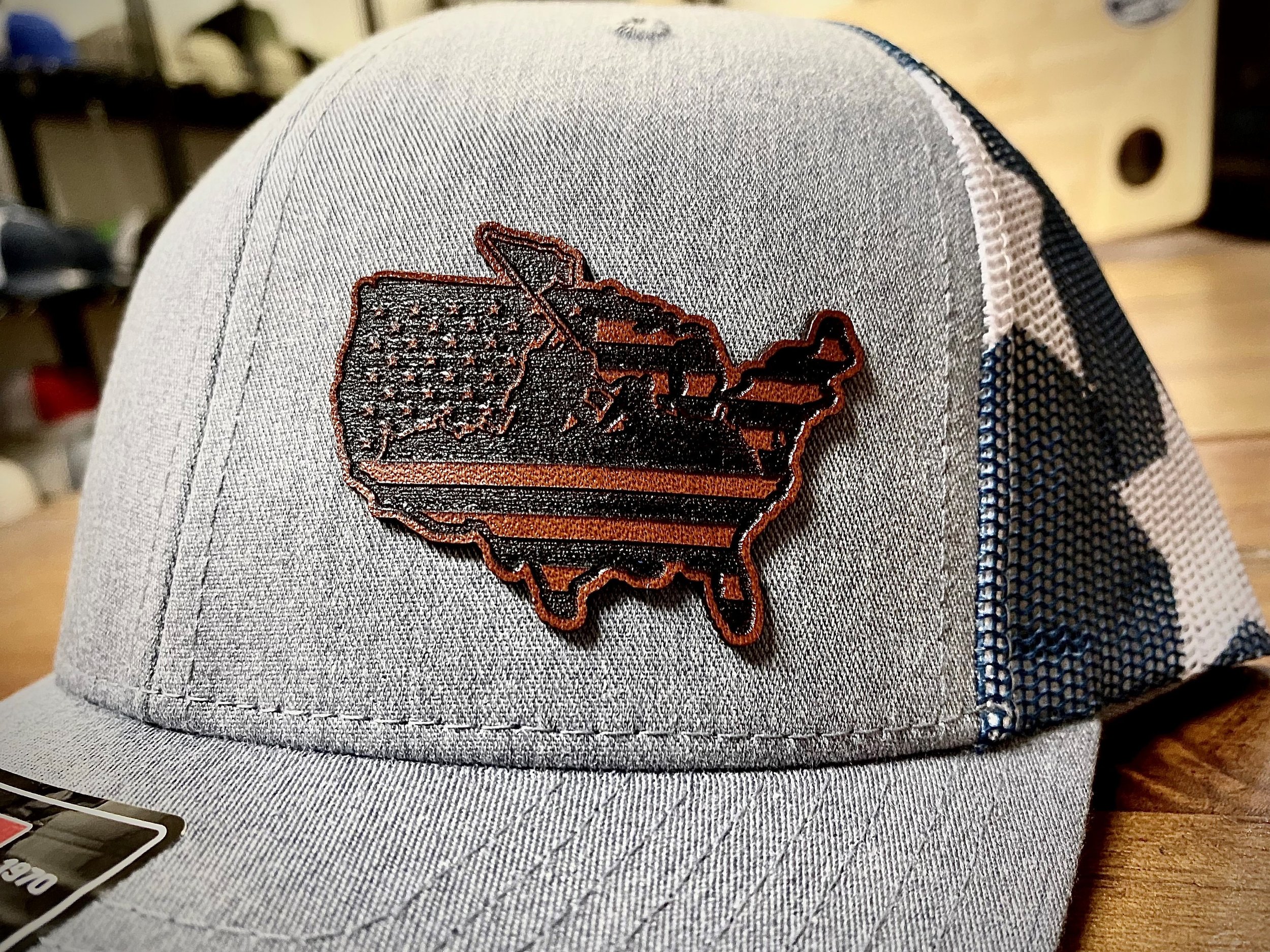 https://i.etsystatic.com/36445694/r/il/5e0886/5209486351/il_fullxfull.5209486351_91dj.jpg