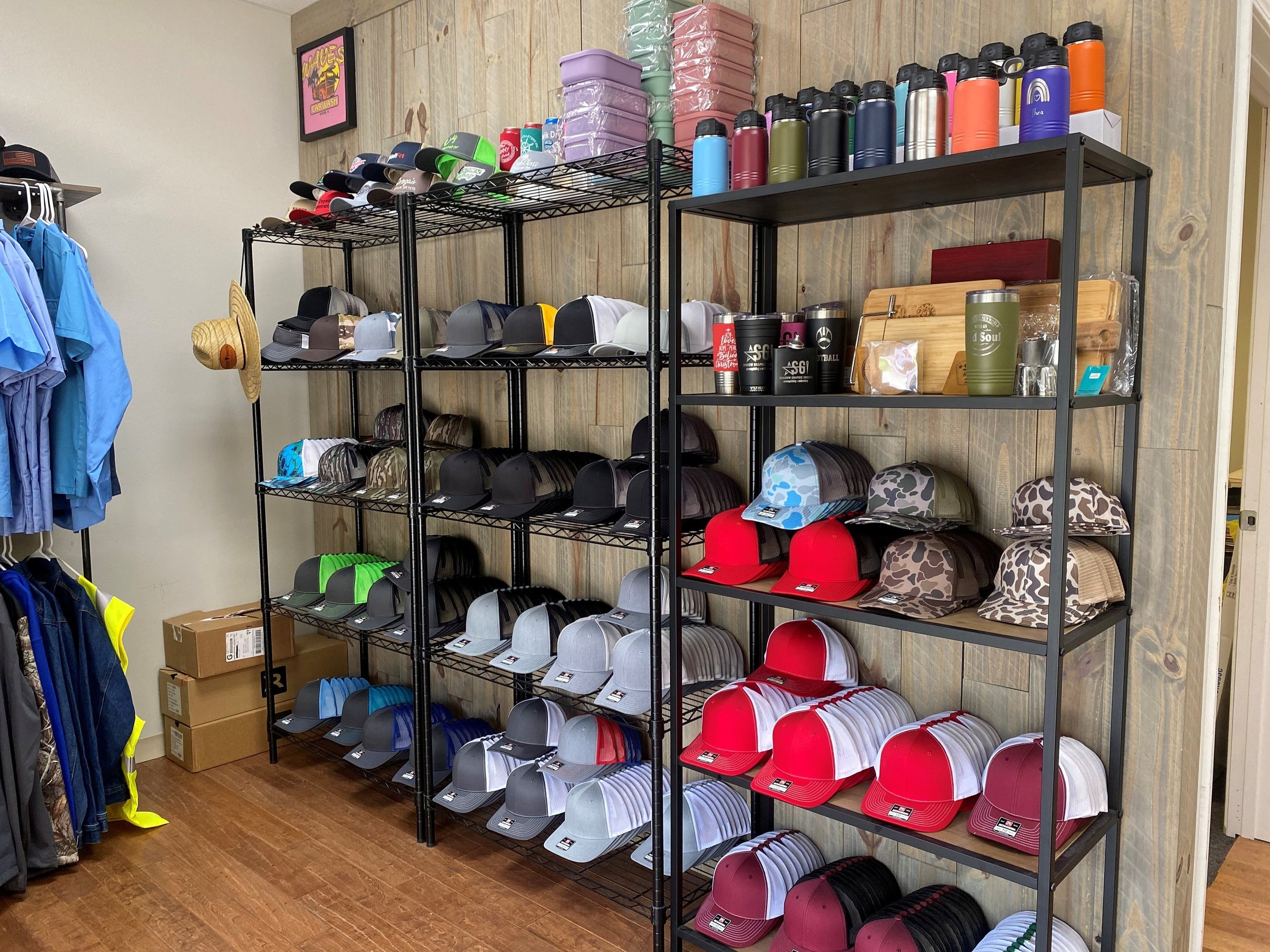 https://i.etsystatic.com/36445694/r/il/bc0375/5332108495/il_fullxfull.5332108495_gsuw.jpg