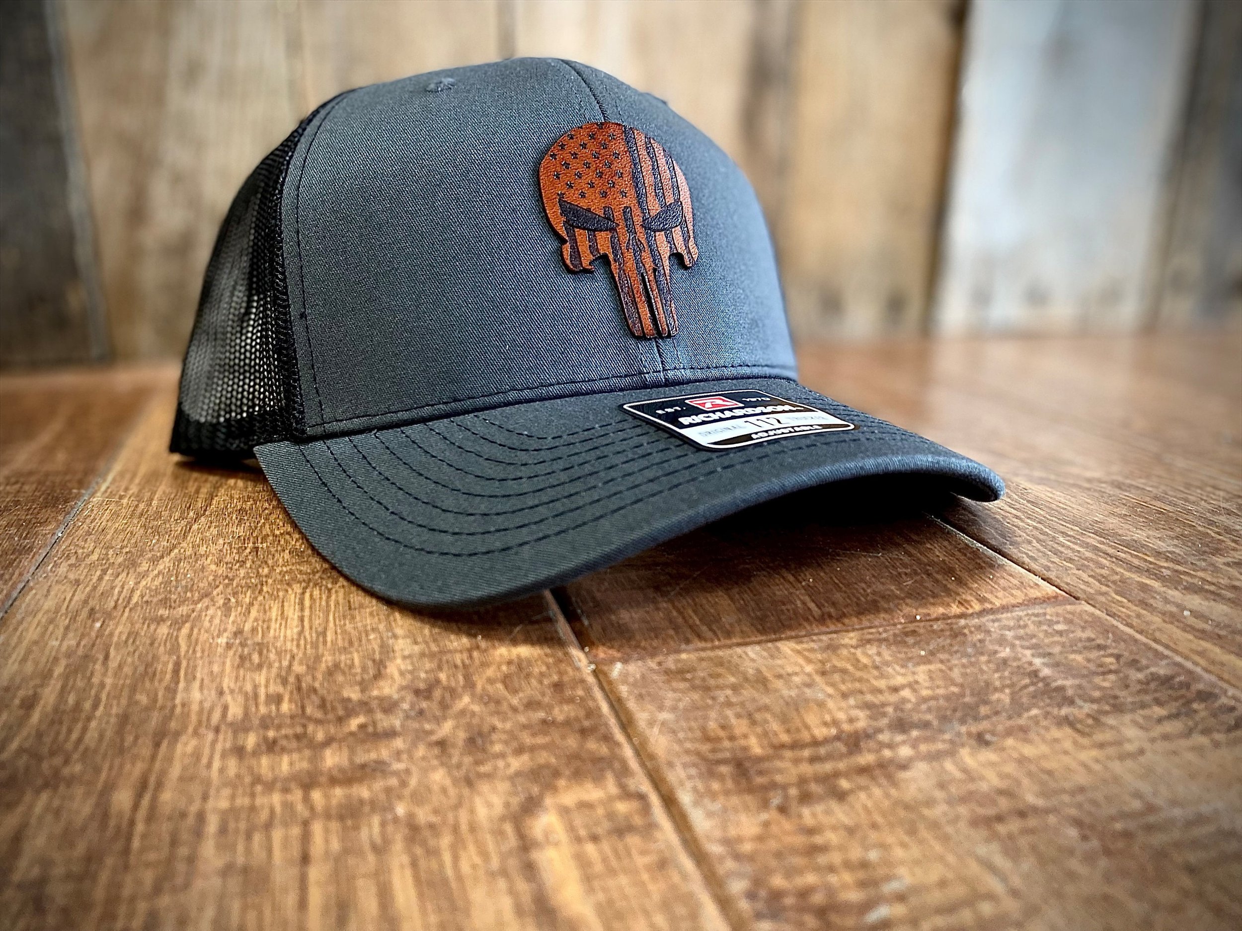 https://i.etsystatic.com/36445694/r/il/174e51/5120555808/il_fullxfull.5120555808_qfk3.jpg