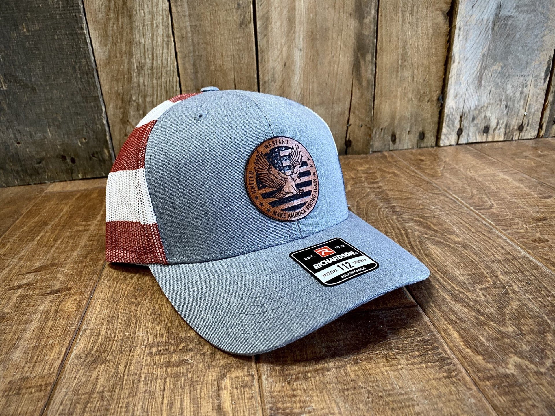 https://i.etsystatic.com/36445694/r/il/888cc8/4993338287/il_fullxfull.4993338287_7oac.jpg