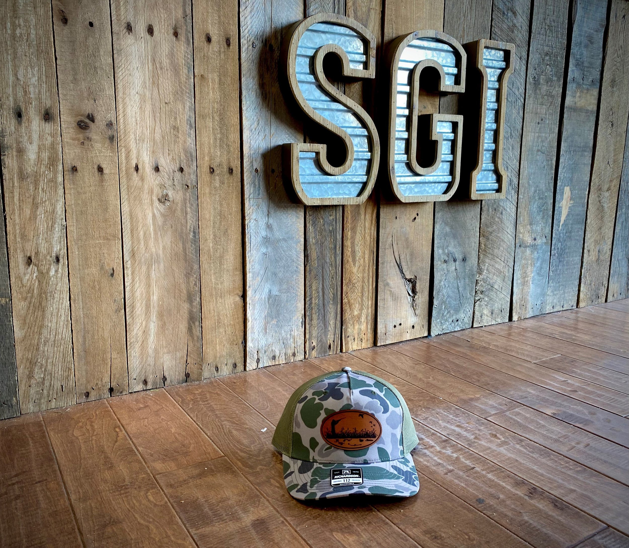 https://i.etsystatic.com/36445694/r/il/d0c4ab/5316658988/il_fullxfull.5316658988_cwkd.jpg