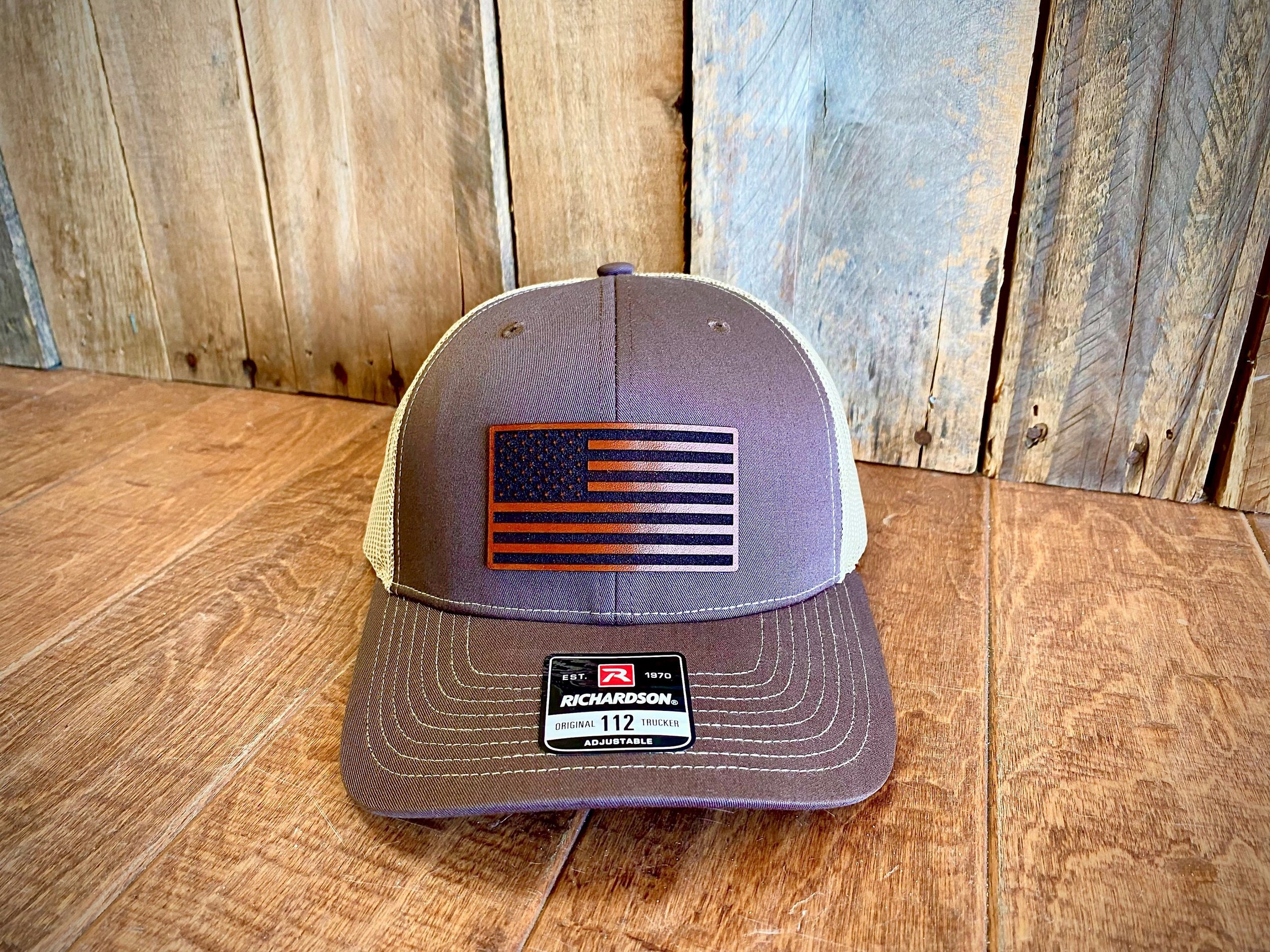 https://i.etsystatic.com/36445694/r/il/8dc803/5141226323/il_fullxfull.5141226323_2zwv.jpg
