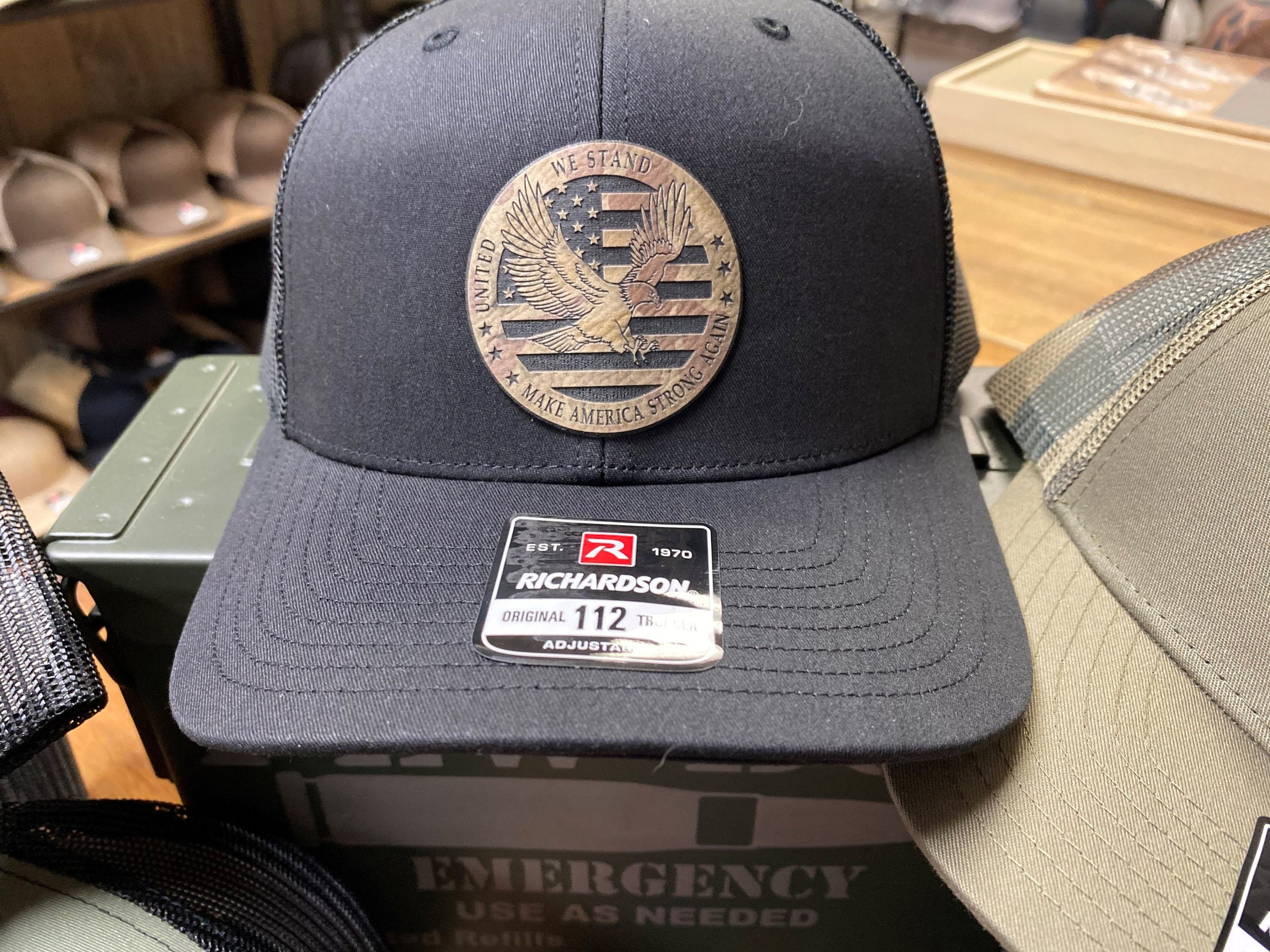 https://i.etsystatic.com/36445694/r/il/1ed56b/5727221959/il_fullxfull.5727221959_tfrd.jpg