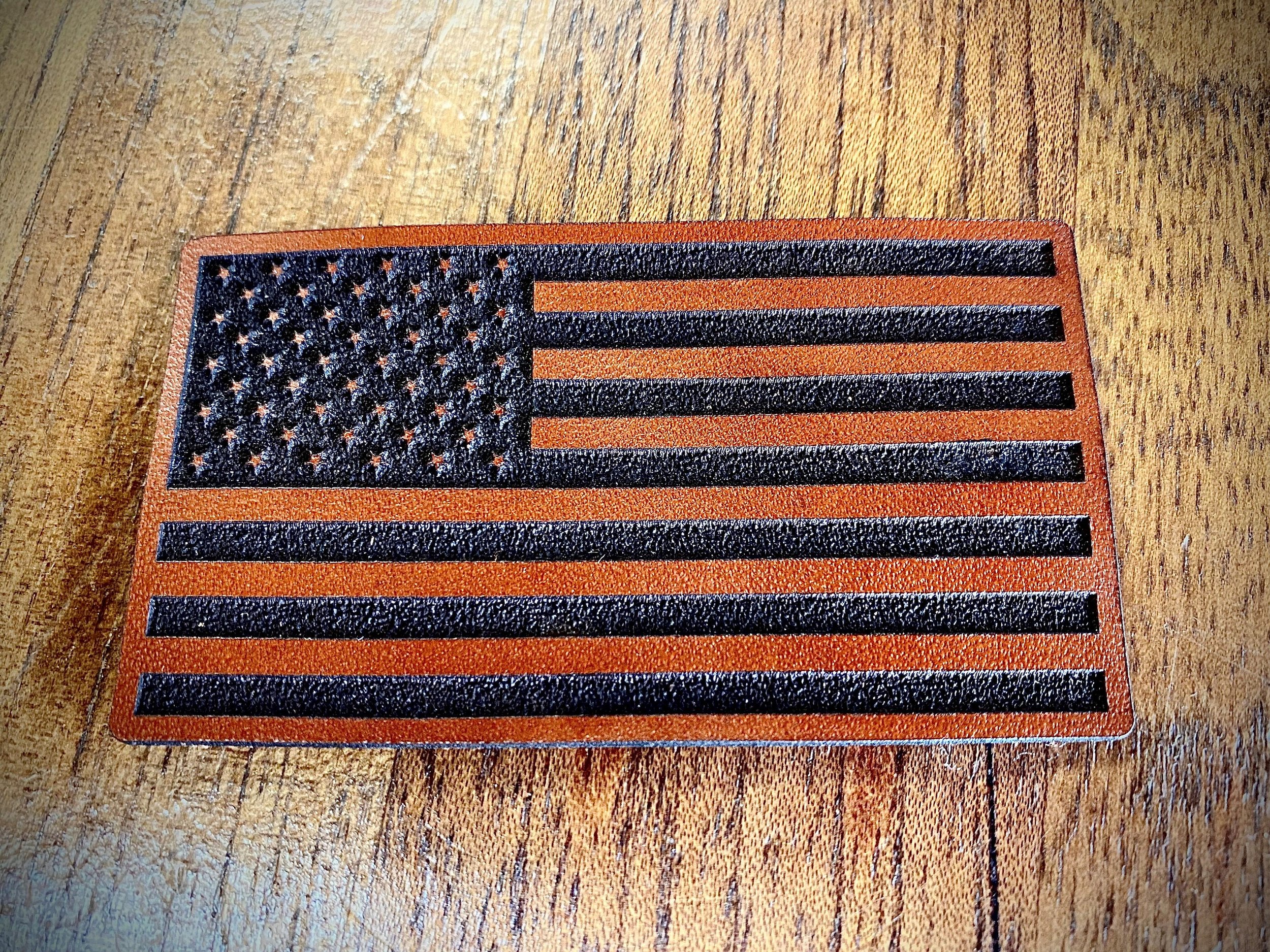 https://i.etsystatic.com/36445694/r/il/944eb7/5092999978/il_fullxfull.5092999978_rsdi.jpg