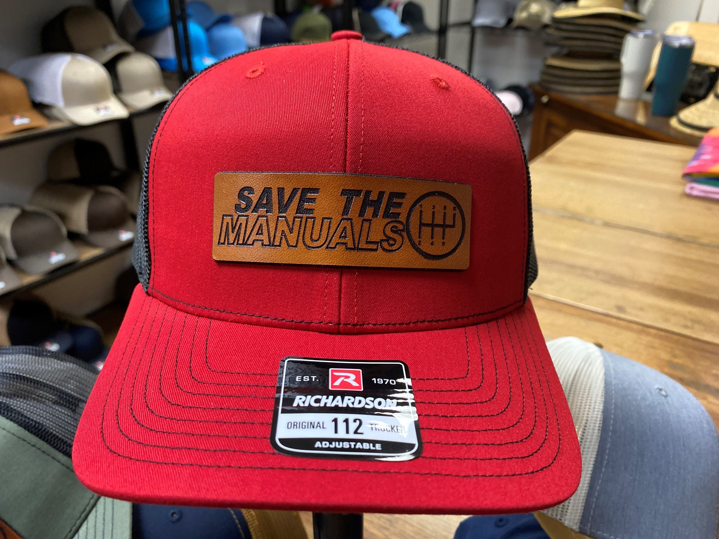https://i.etsystatic.com/36445694/r/il/fae0ff/5395504082/il_fullxfull.5395504082_j1t7.jpg