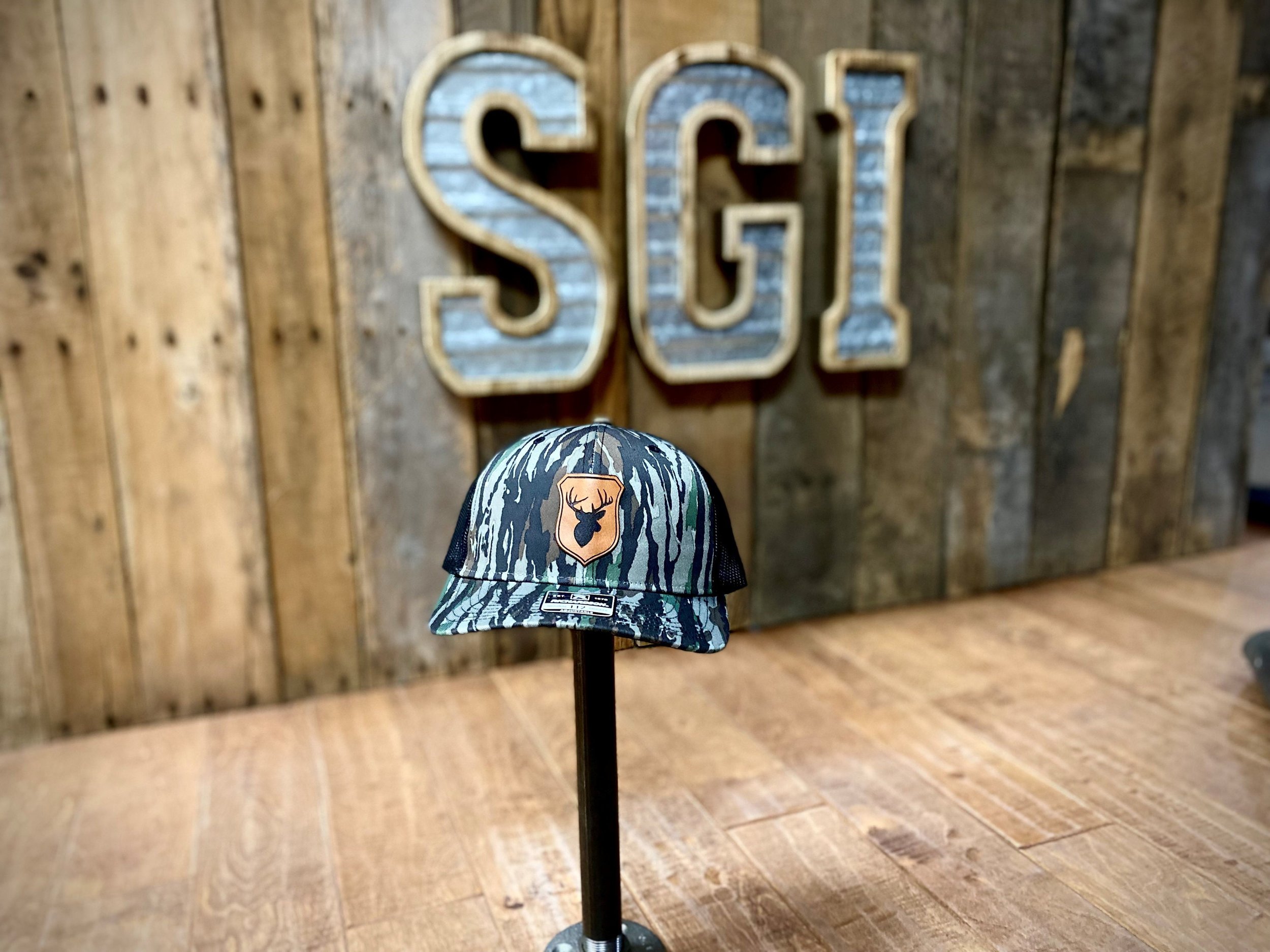 https://i.etsystatic.com/36445694/r/il/5b4ba1/5461340445/il_fullxfull.5461340445_6och.jpg