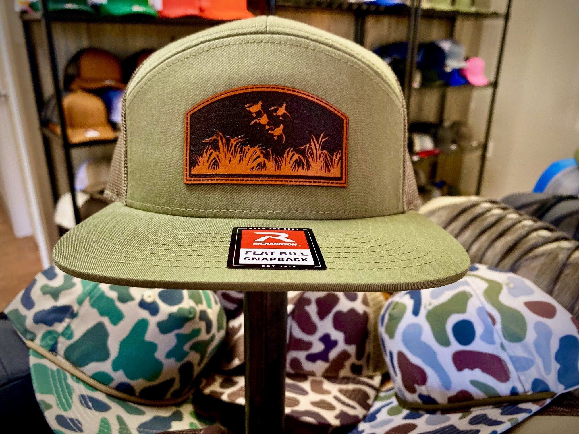 https://i.etsystatic.com/36445694/r/il/6d1974/5723753032/il_fullxfull.5723753032_sr99.jpg