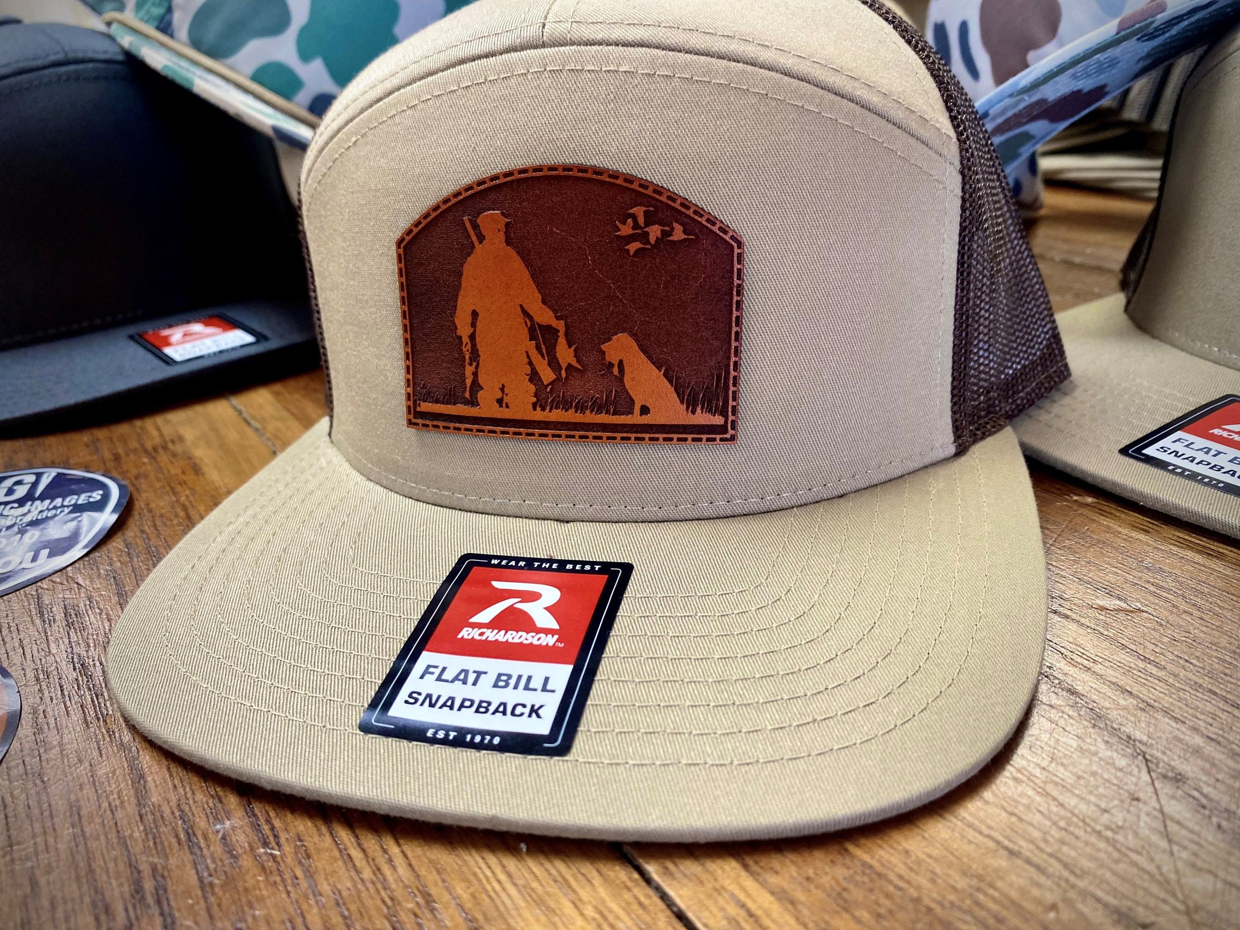 https://i.etsystatic.com/36445694/r/il/68c454/5723705660/il_fullxfull.5723705660_gdmq.jpg