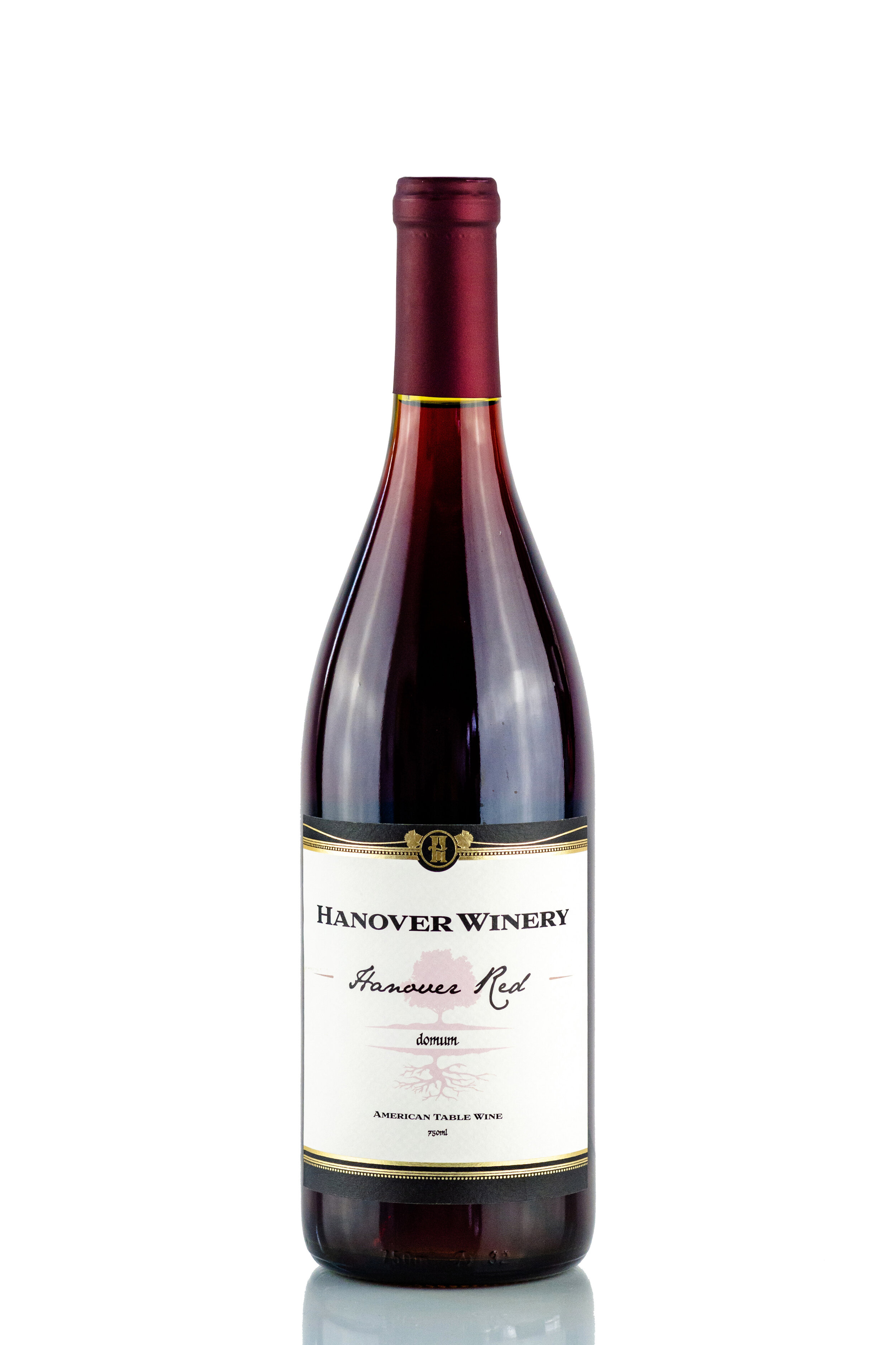 Hanover Red.jpg