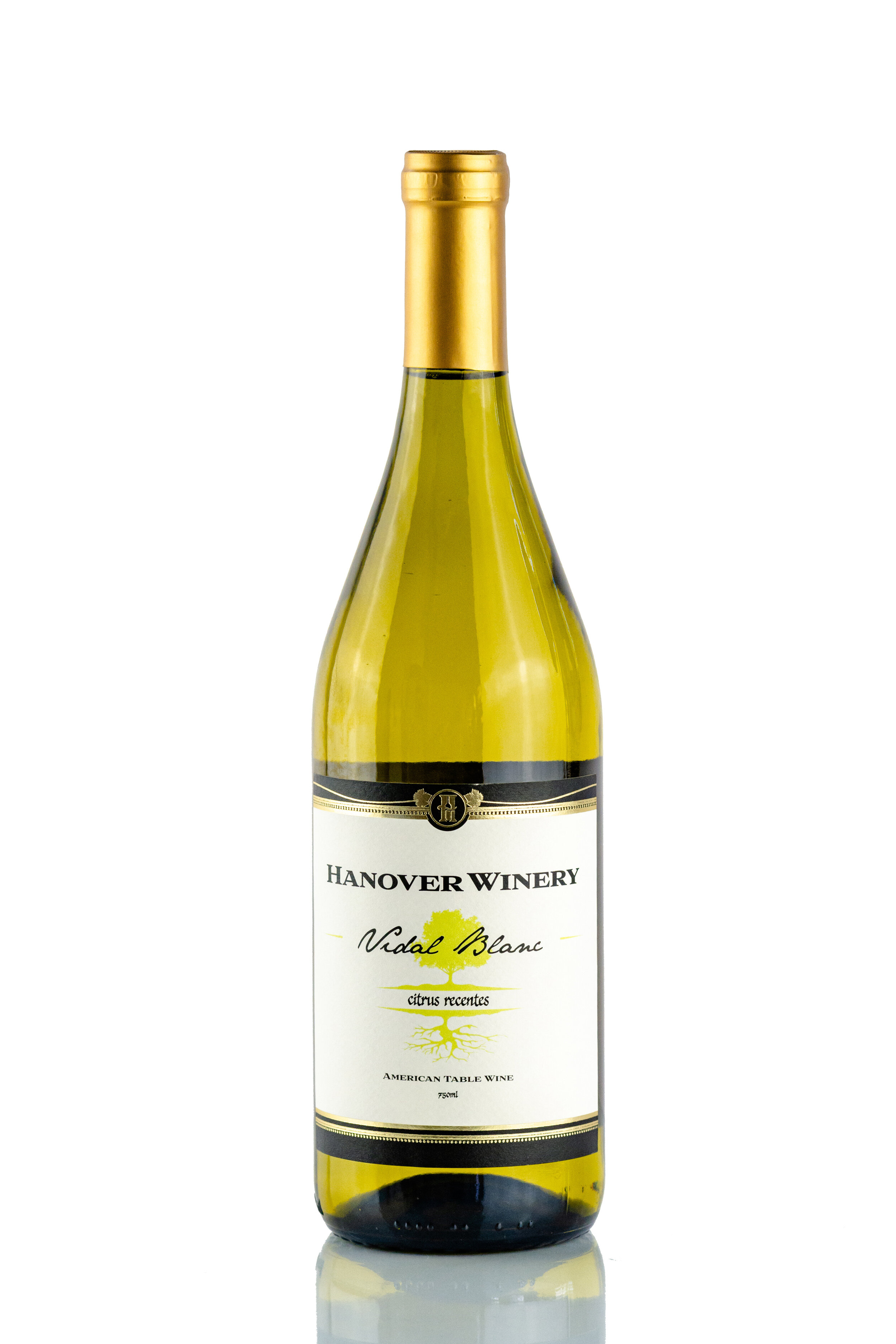 Vidal Blanc.jpg