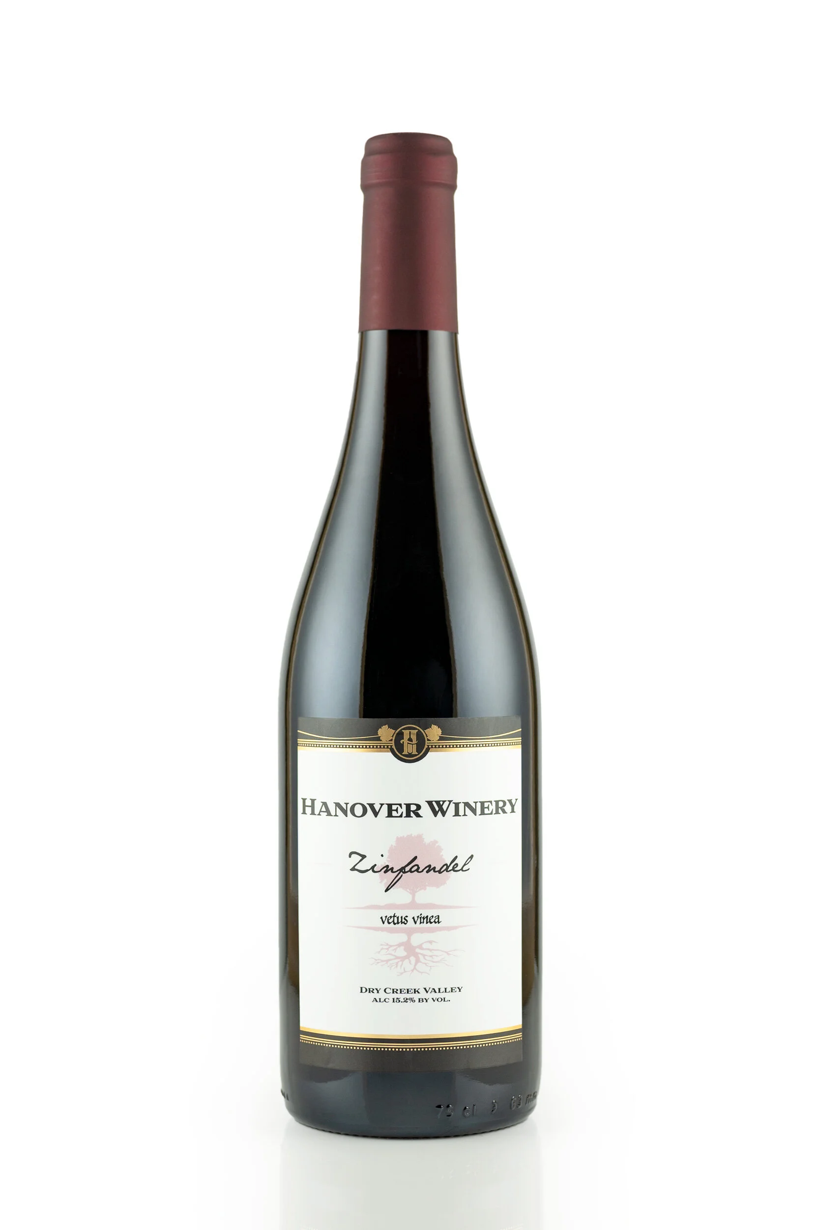 Zinfandel.jpg