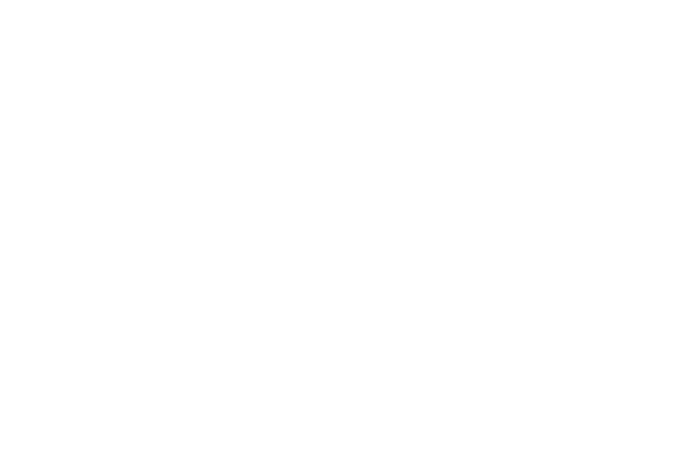 Big Valley Construction