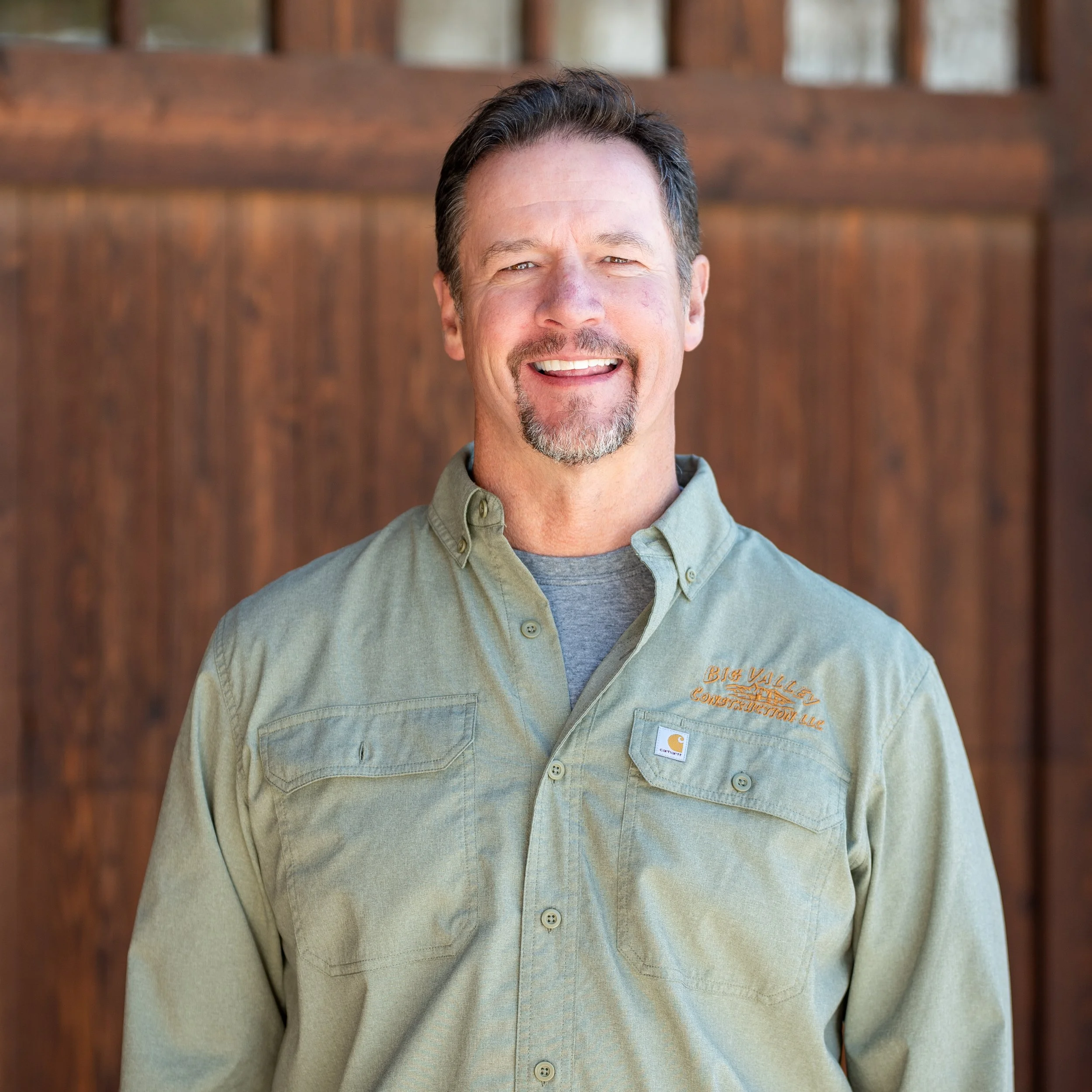 Rob Neiberger