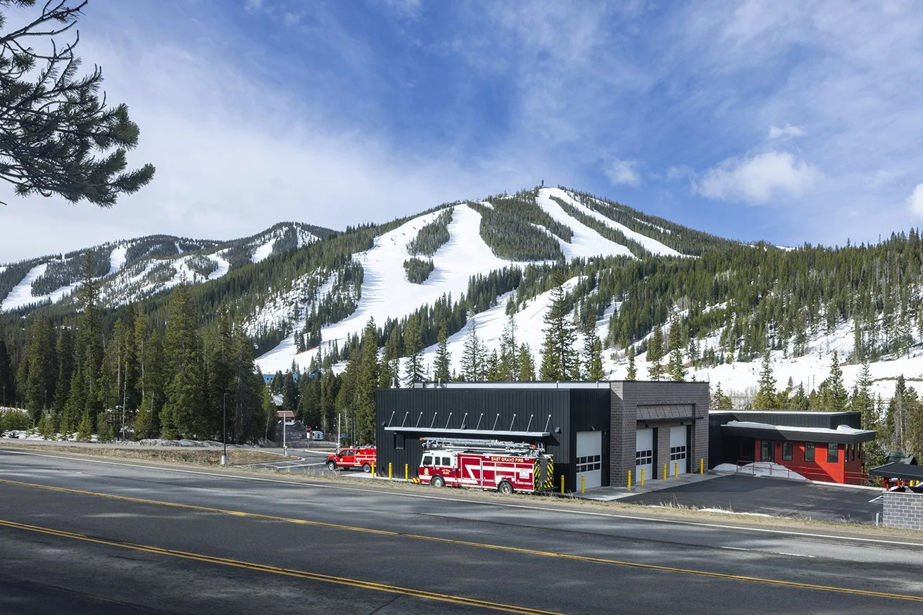 EastGrandFire_BV_JessBlackwellPhotography_001.jpg
