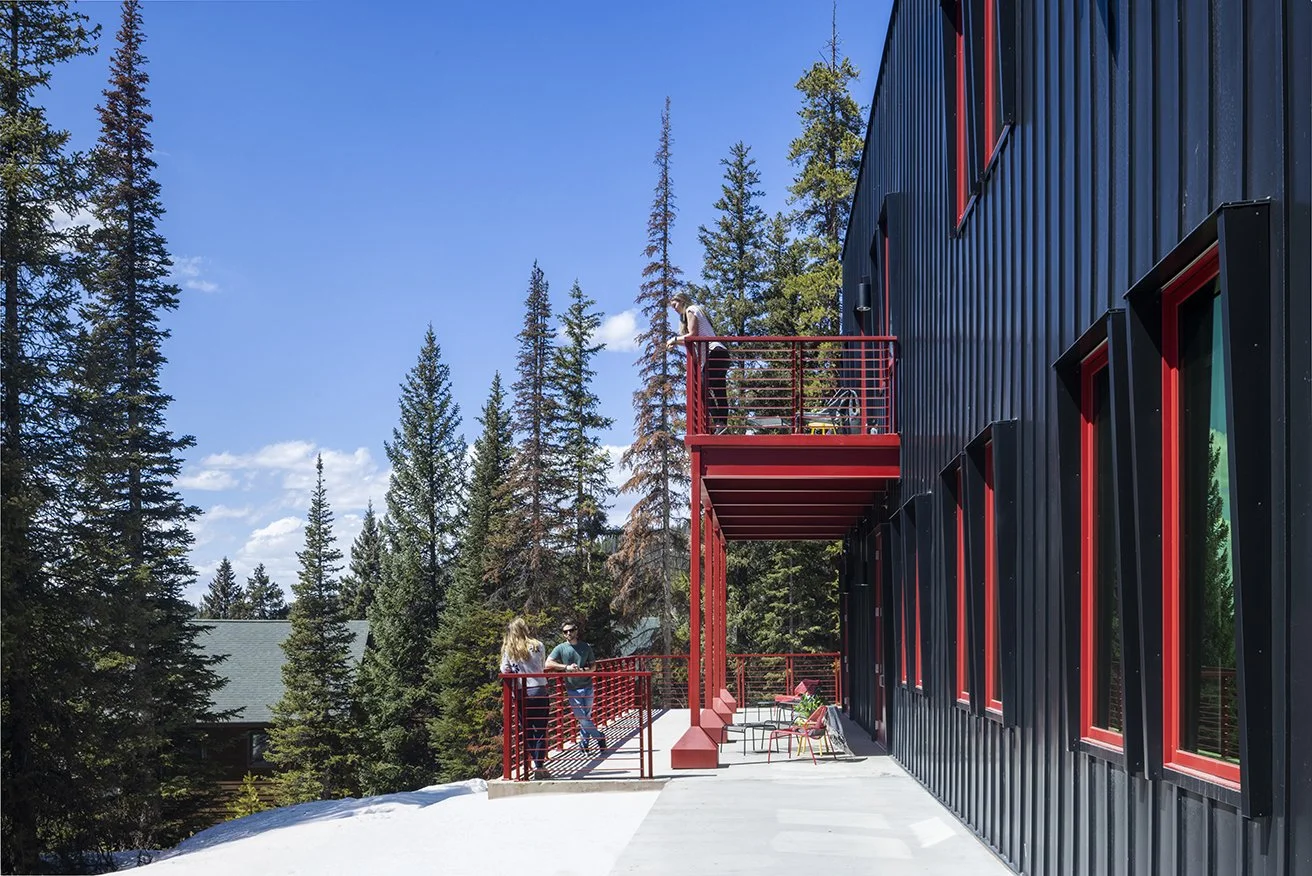 EastGrandFire_BV_JessBlackwellPhotography_004.jpg