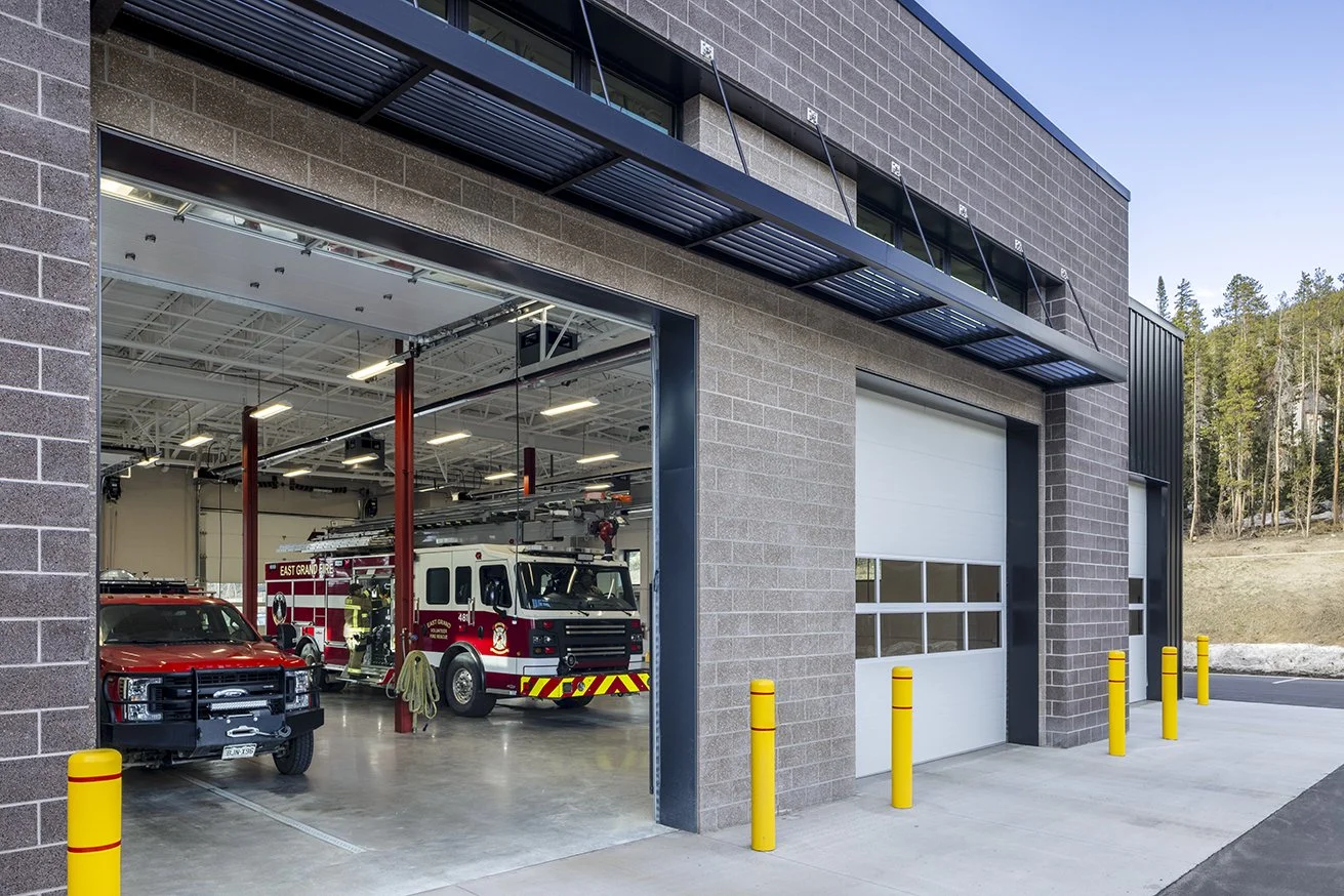 EastGrandFire_BV_JessBlackwellPhotography_005.jpg