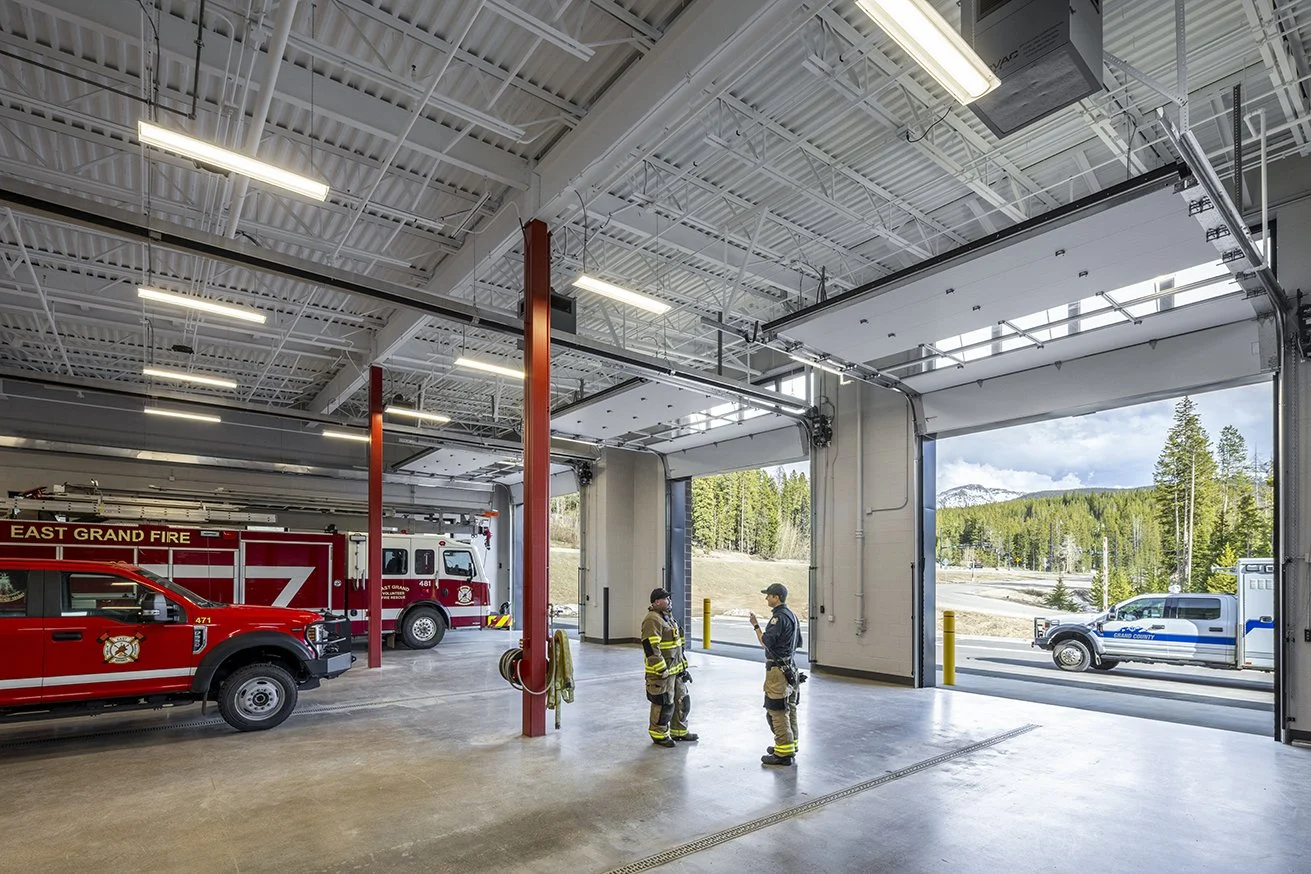 EastGrandFire_BV_JessBlackwellPhotography_006.jpg