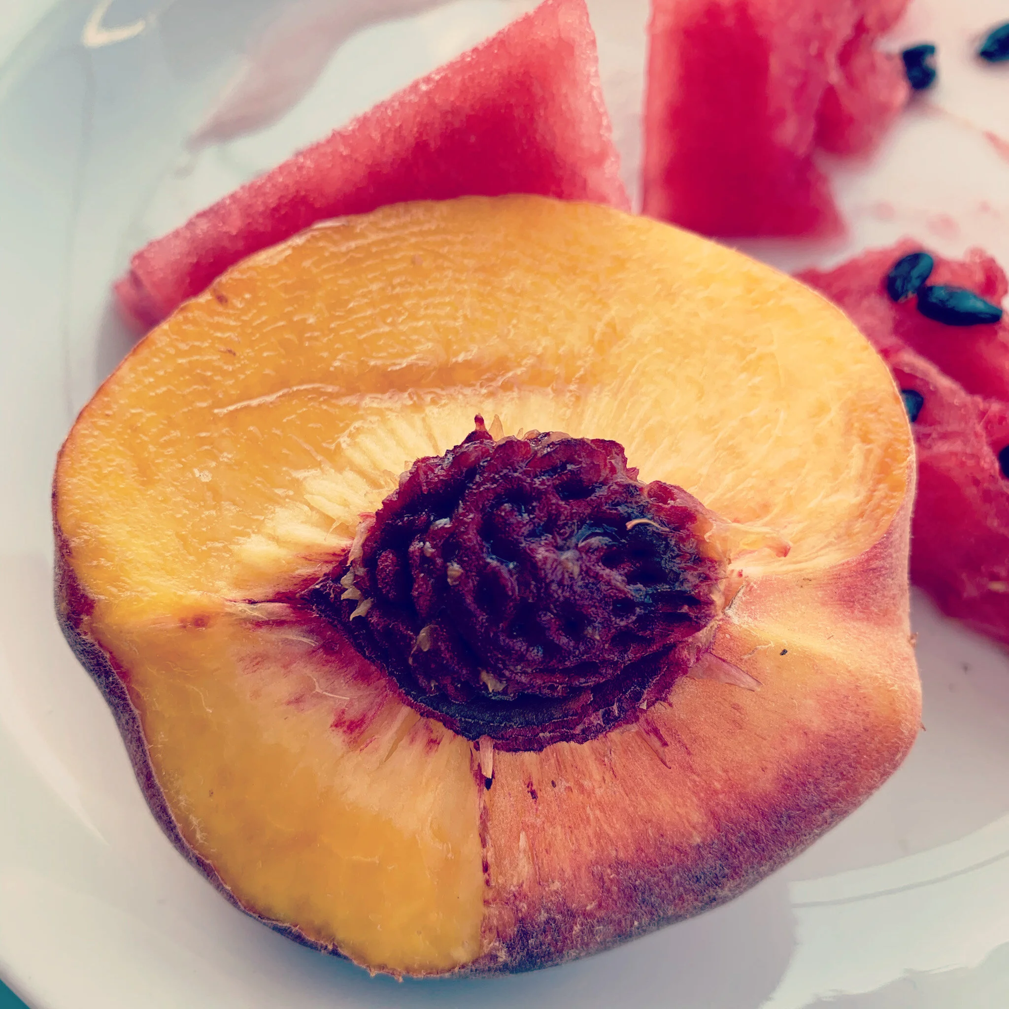 1B8DB686-E9DF-4040-A28E-DD3070AA6F57 2.JPG