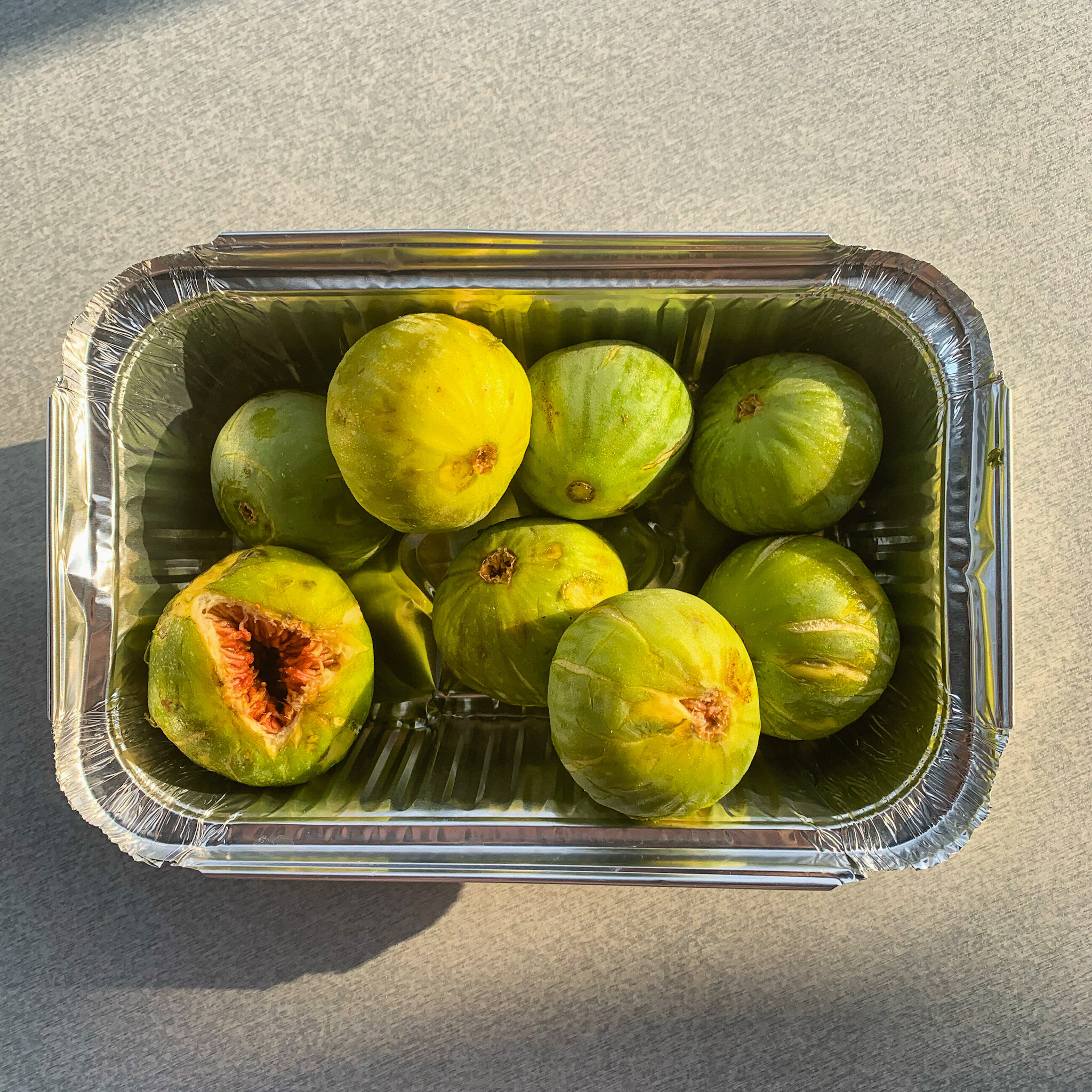 E09B85DA-9630-4528-8A5C-2134C924ABD7 2.JPG