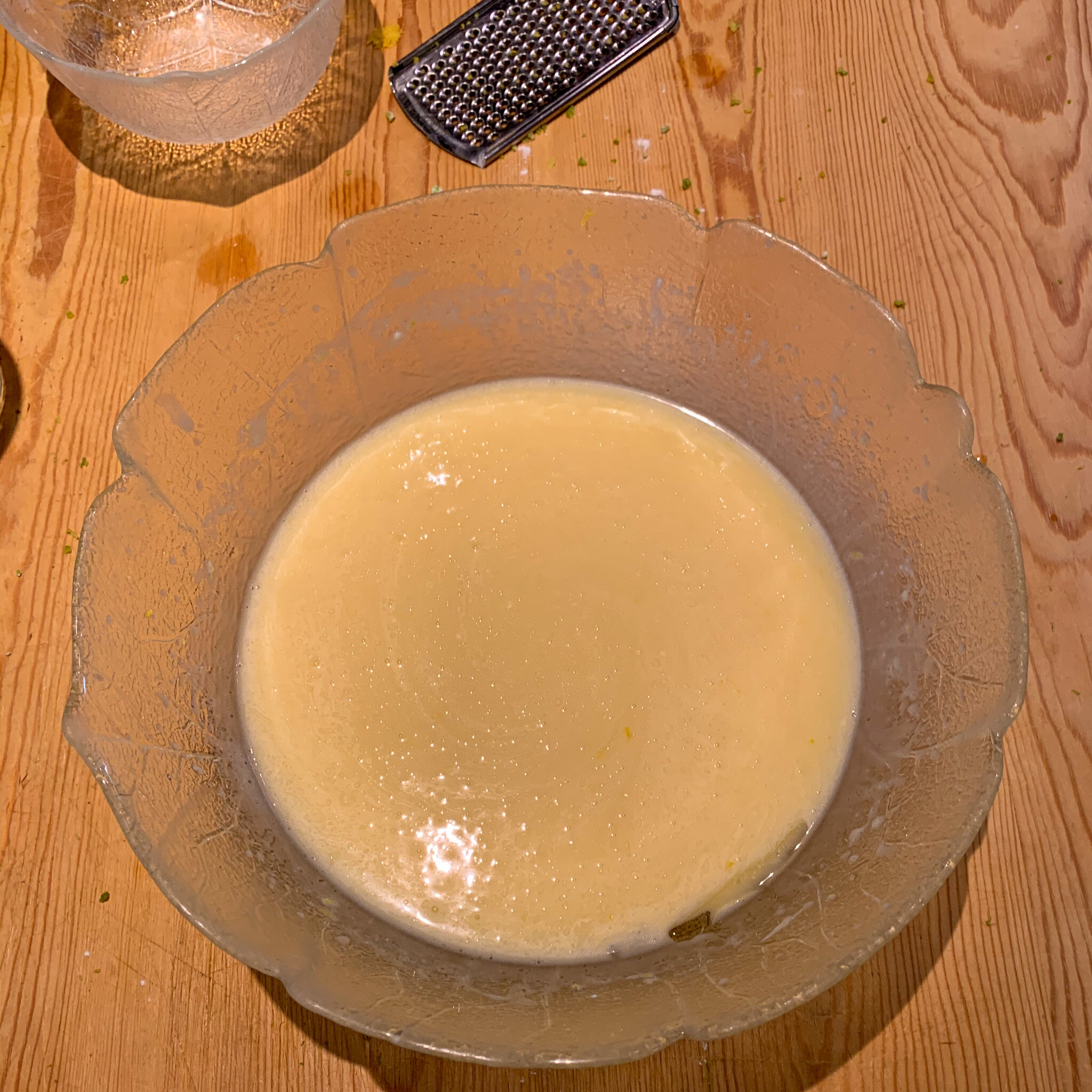 IMG_8385.jpg
