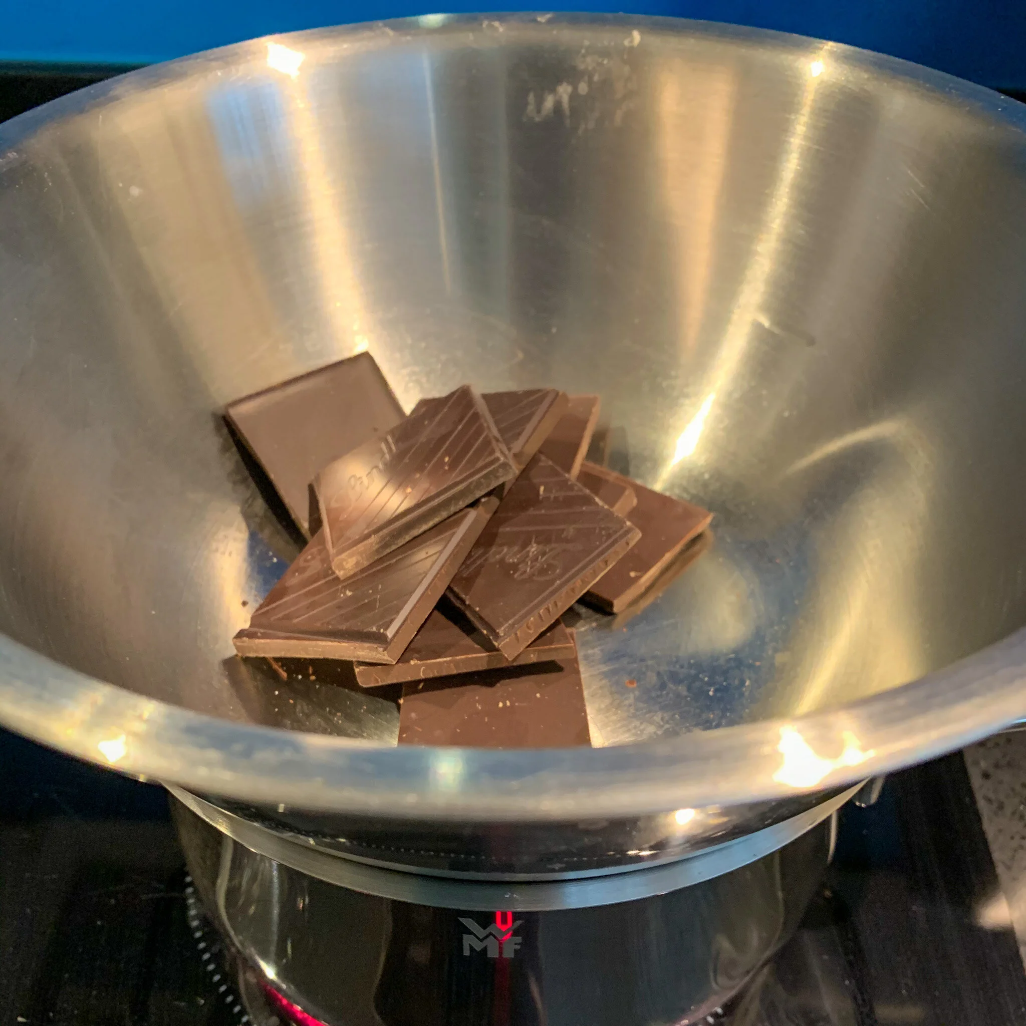 IMG_0549.jpg
