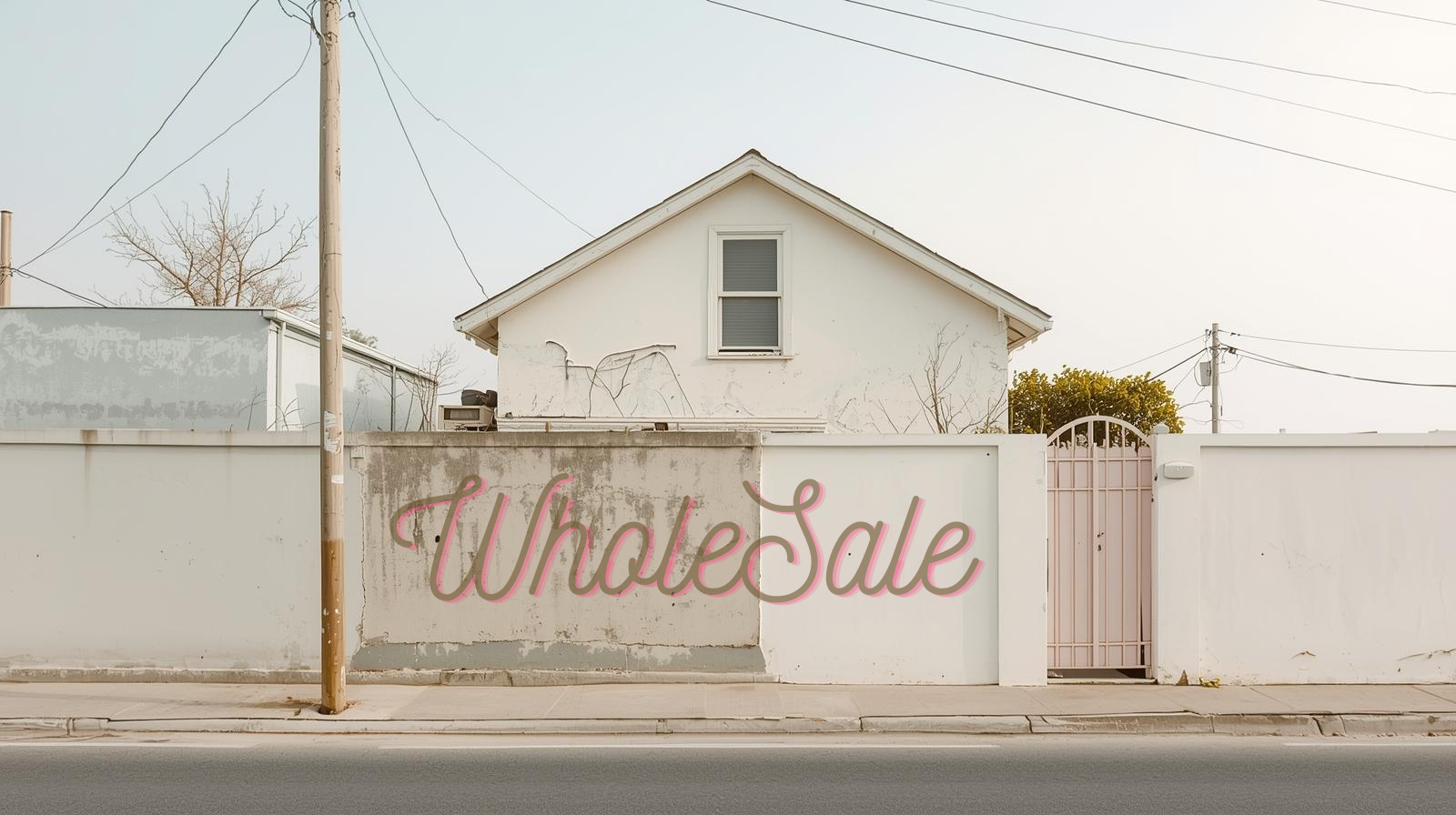 Why Your Wholesale Deal Isn’t Closing
