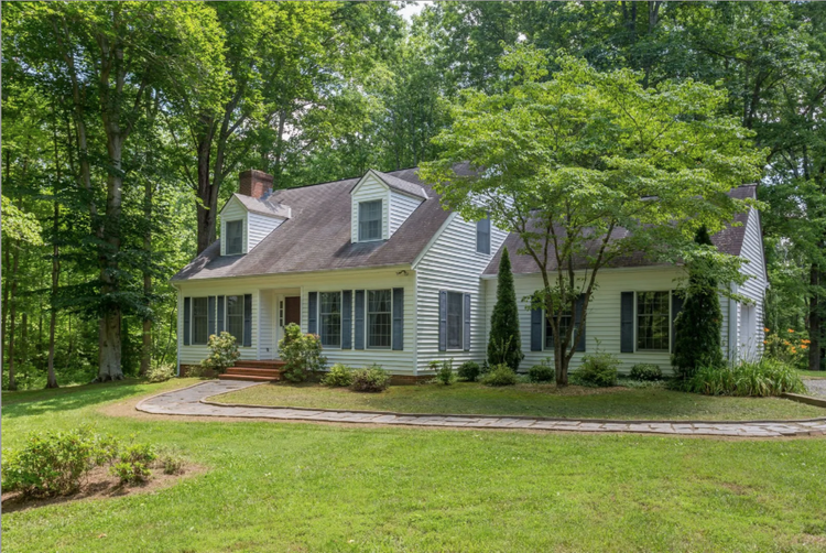 Screen Shot 2021-01-12 at 2.30.26 PM.png