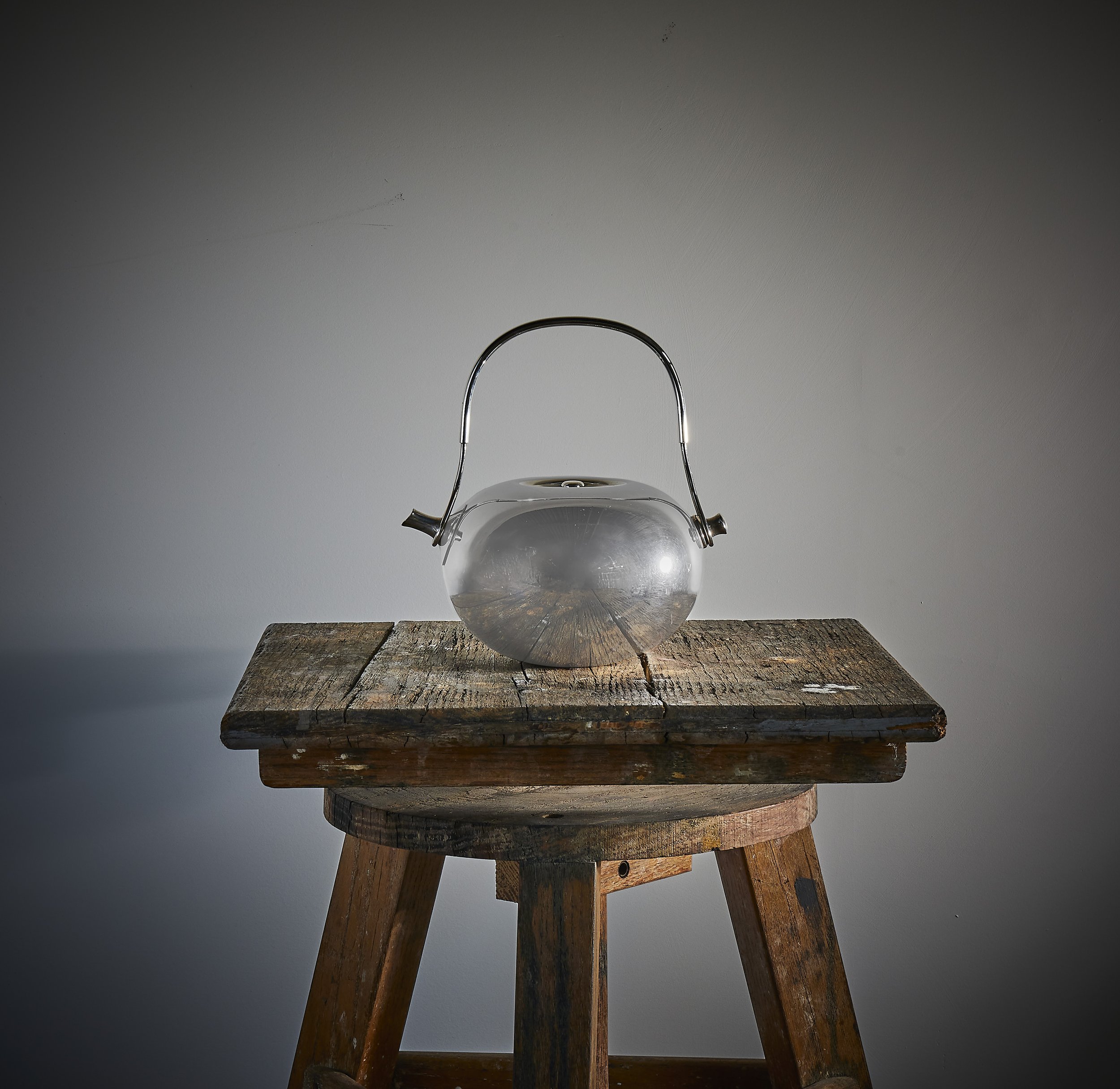 JulieCliftonDesign_MAY2024_8a.jpg