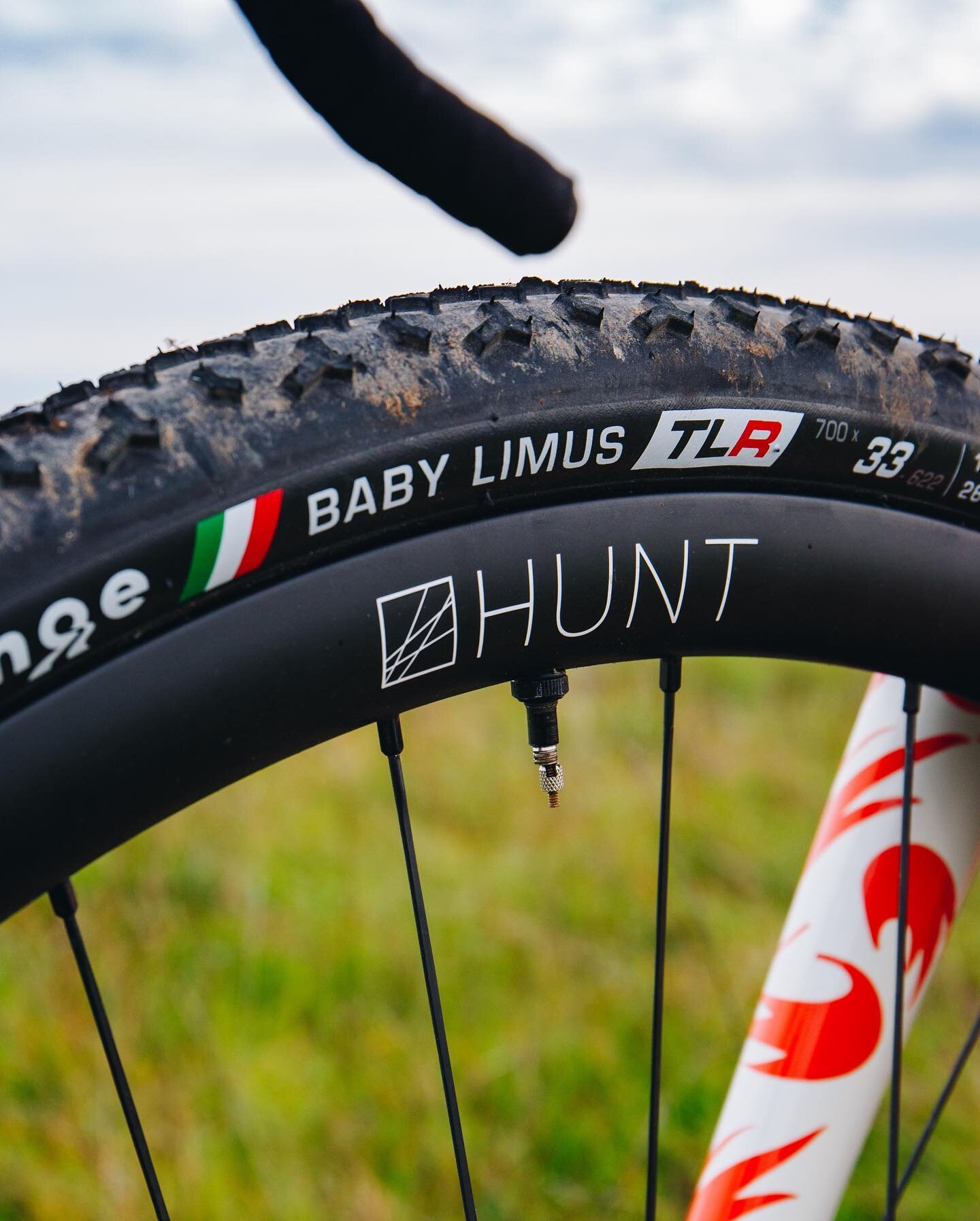 Official wheel sponsor of @prattracing for the 2021 season! @hunt.road not only makes excellent quality racing wheels, but they also believe in supporting the mission of our team and its athletes!