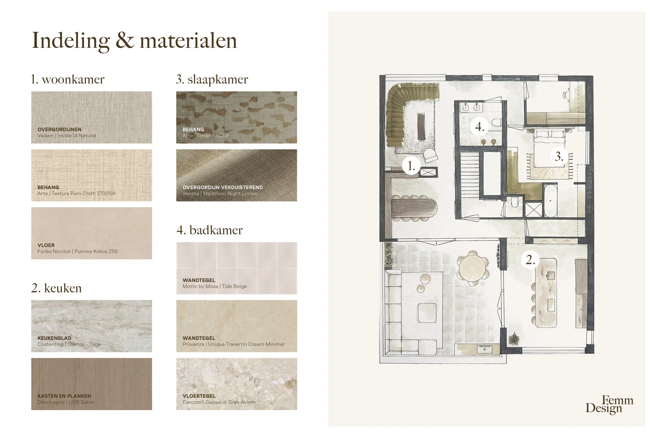 Brouwersgracht_3.jpg