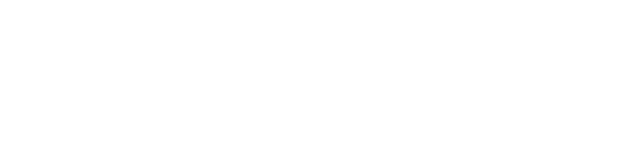 Club of Italy