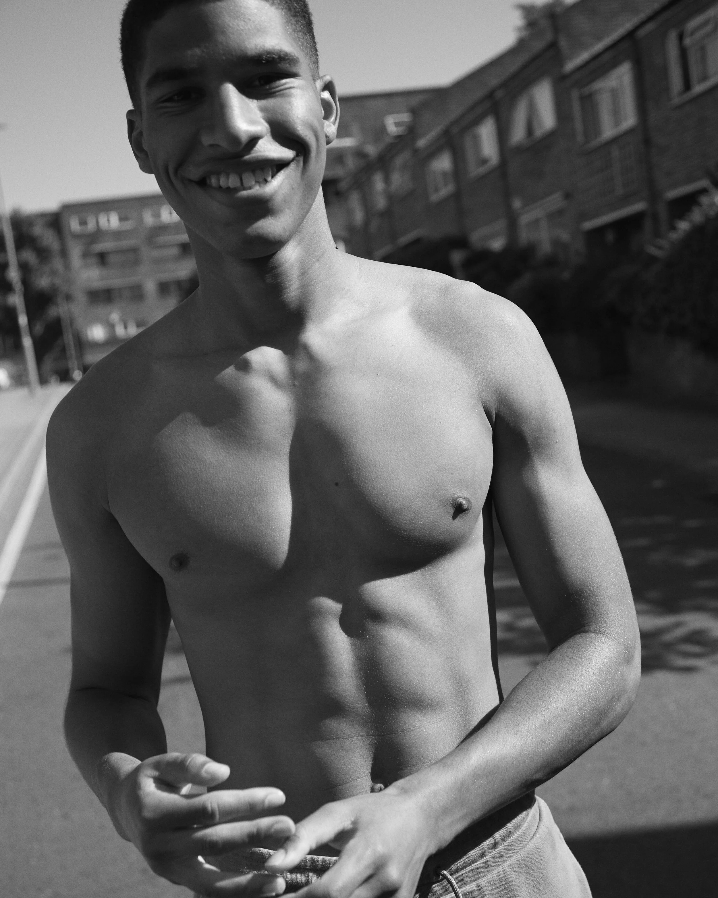 TylerByGeorgeNaylor 5.jpg