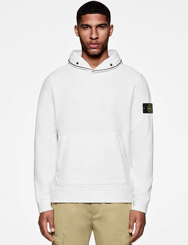 40-Stone-Island-AW_021_022_Icon-Imagery_Desk.jpg
