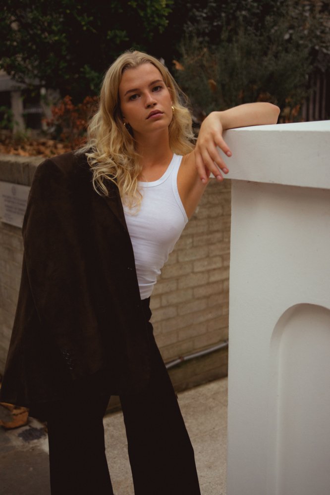 large-1662655511-5a7cbff17ce694ec999add3e1cf602ac.jpg