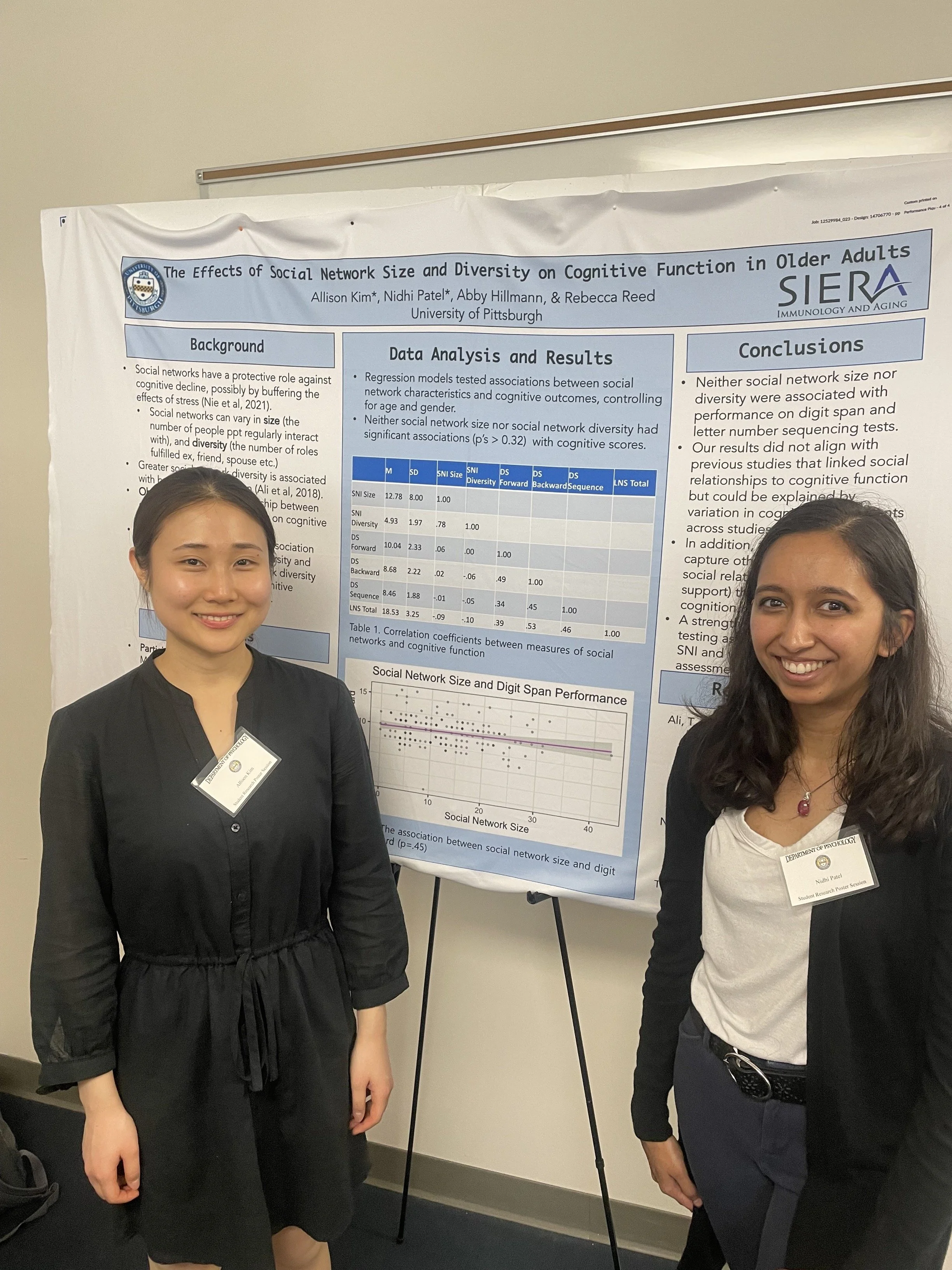 MicrosoftTeams-image (1) copy 2.jpeg