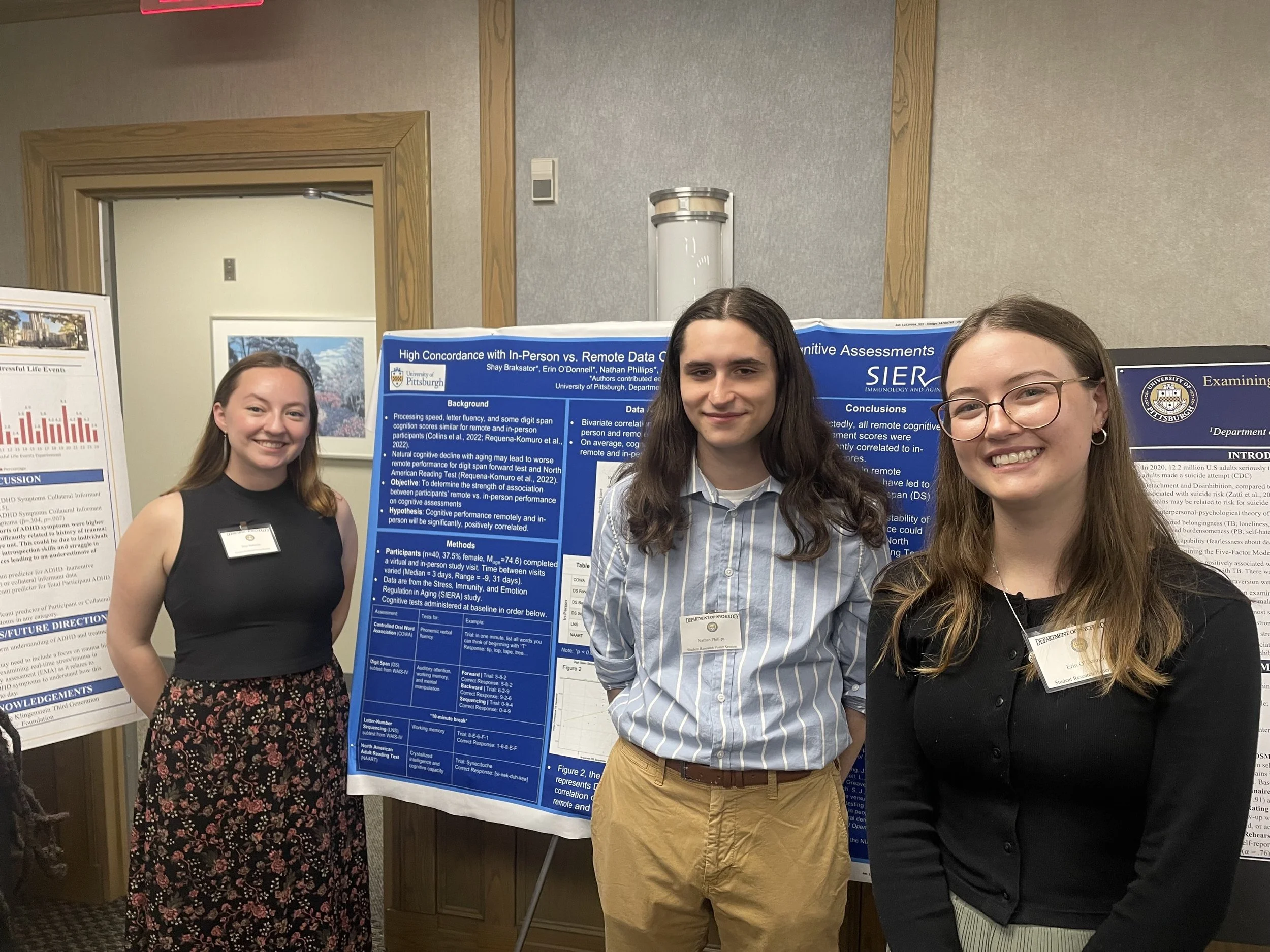 MicrosoftTeams-image (1).jpeg