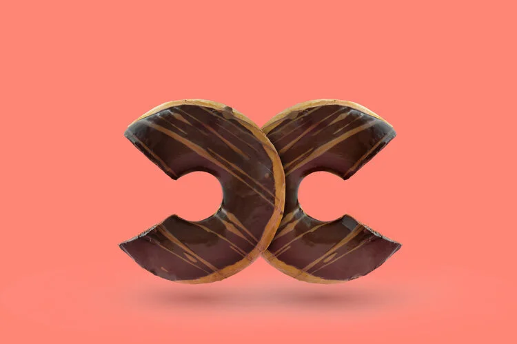 ¿Qué es (de verdad) un logotipo?