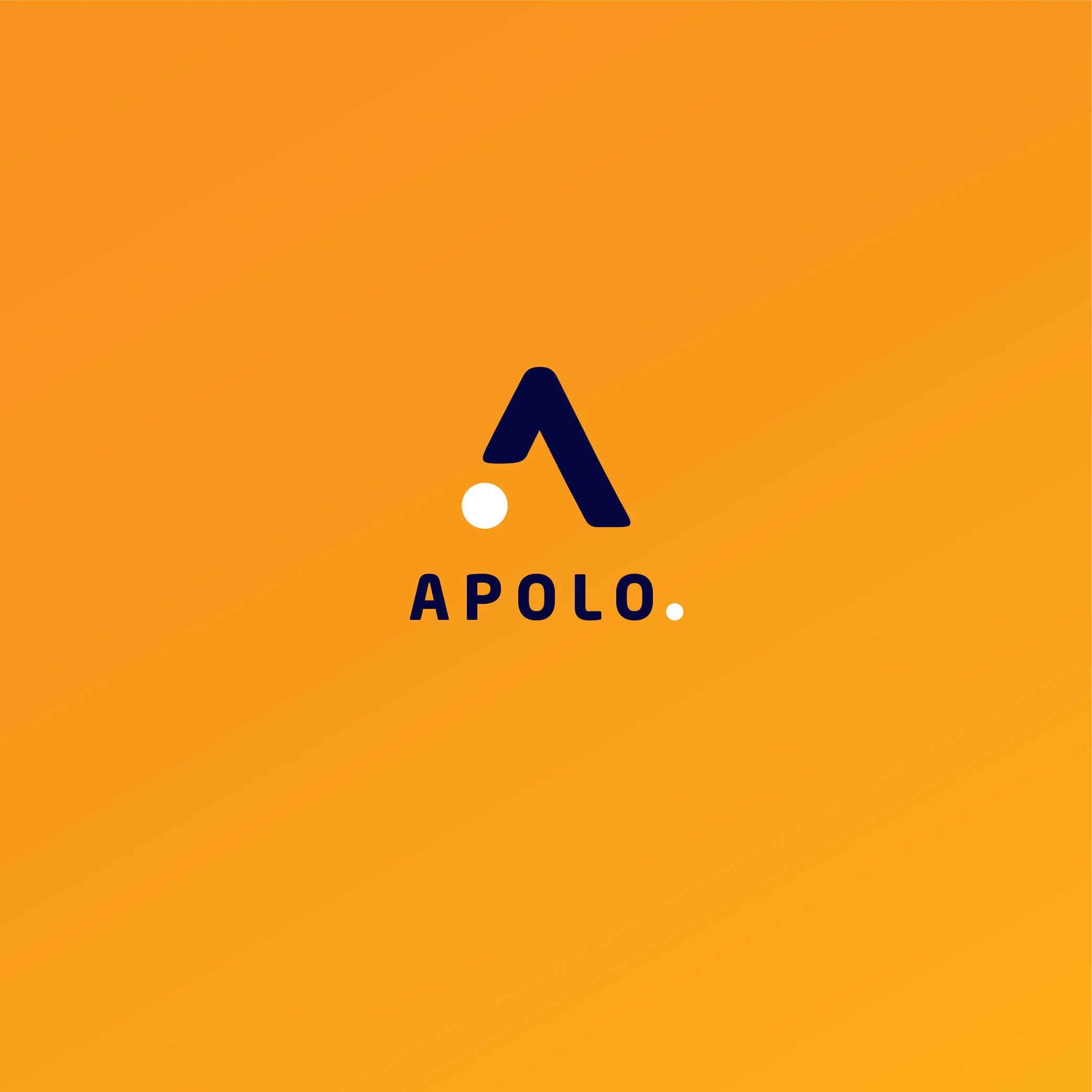 Apolo-logo-10.jpg